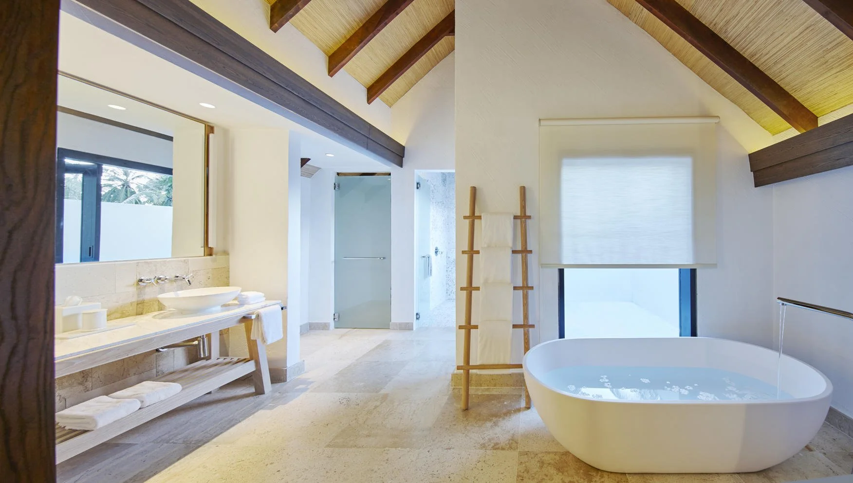 Como Maalifushi Maldives - Maafushi Water Villa