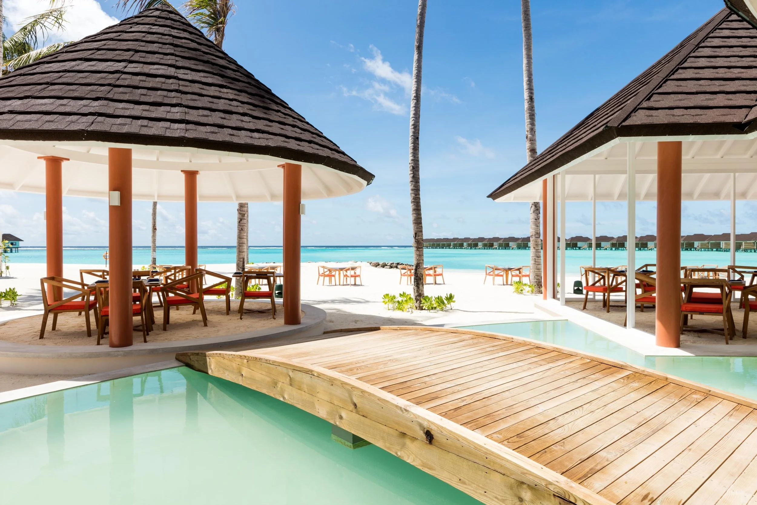 Olhuveli_MagribResturant_0127.jpg