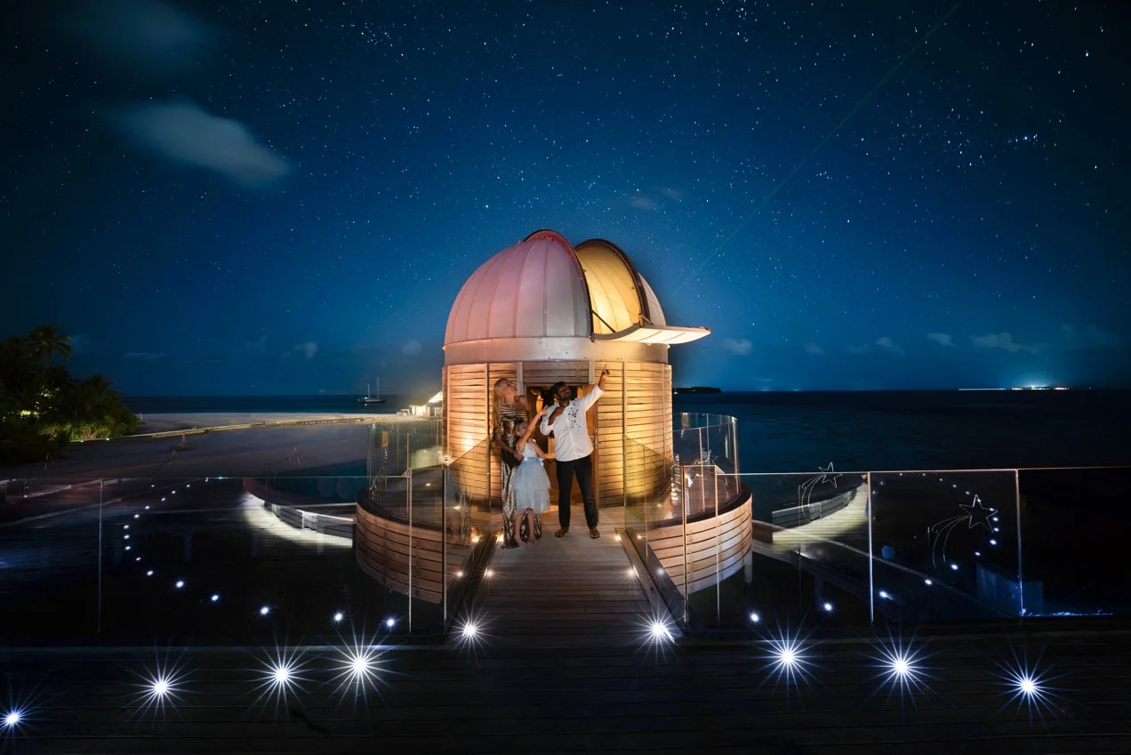 Stargazing - Anantara Kihavah Maldives Villas-1272x849.jpg