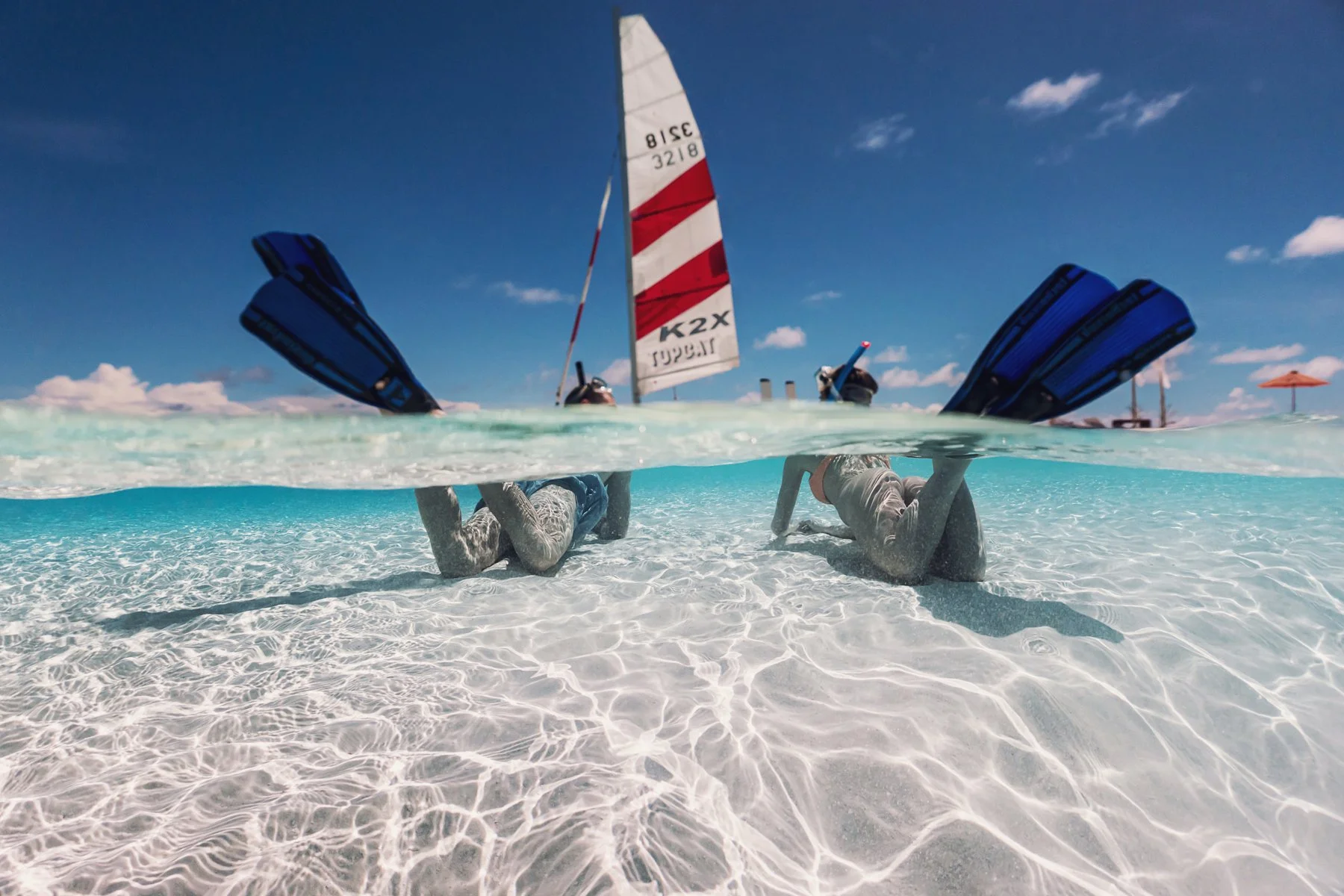 Sandbank _ 06.jpg