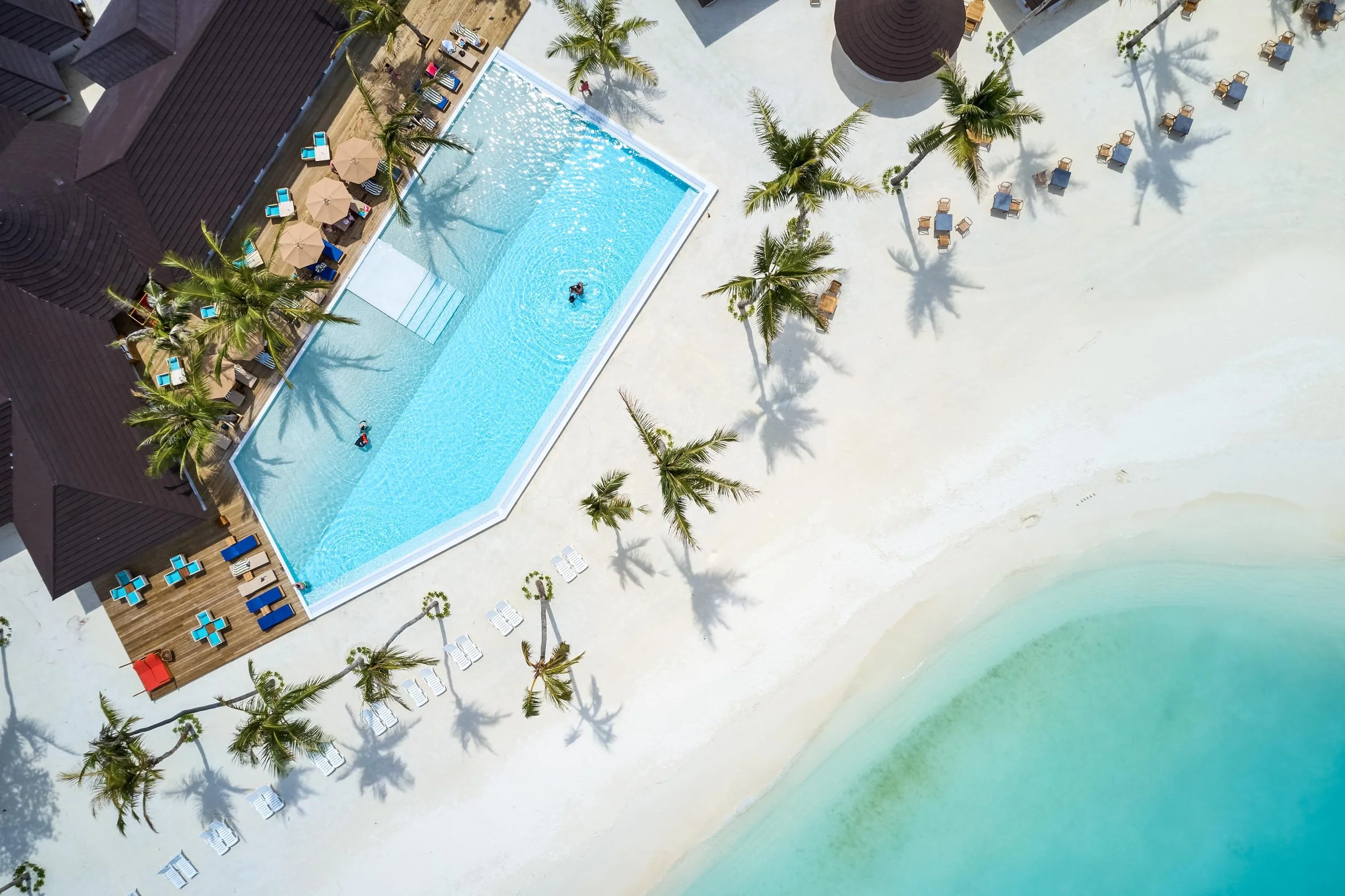 Olhuveli_Drone_0097.jpg