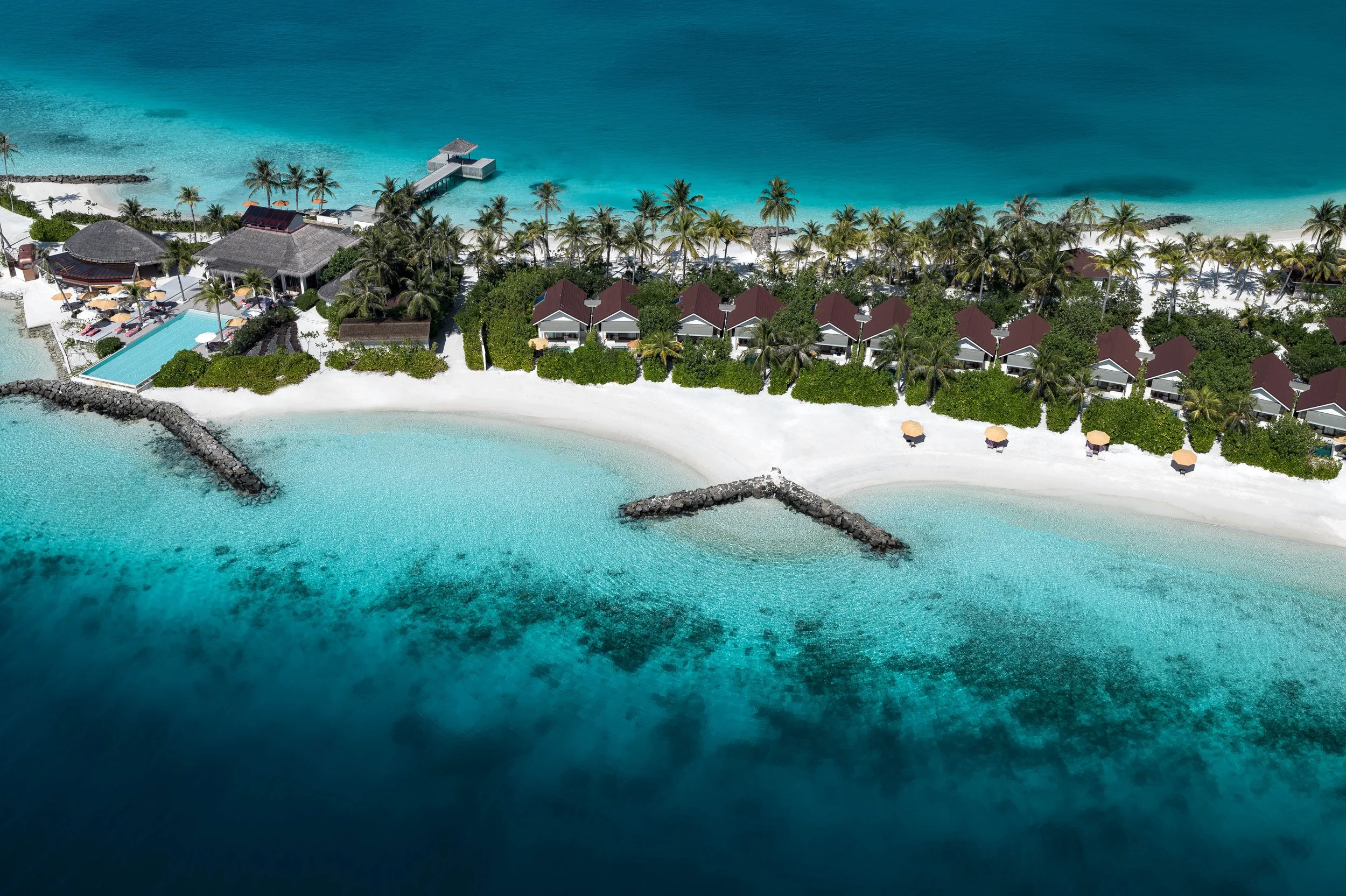 OBLU SELECT Lobigili - Full Island Aerial - 08.jpg
