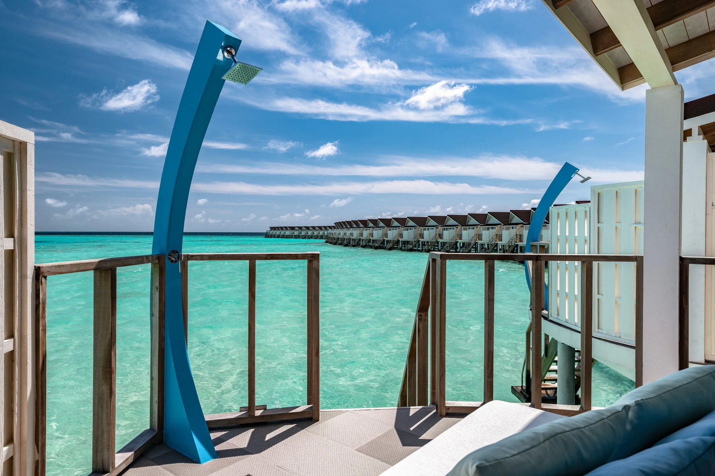 OBLU Xperience Ailafushi  - Water Villa – Exterior.jpg