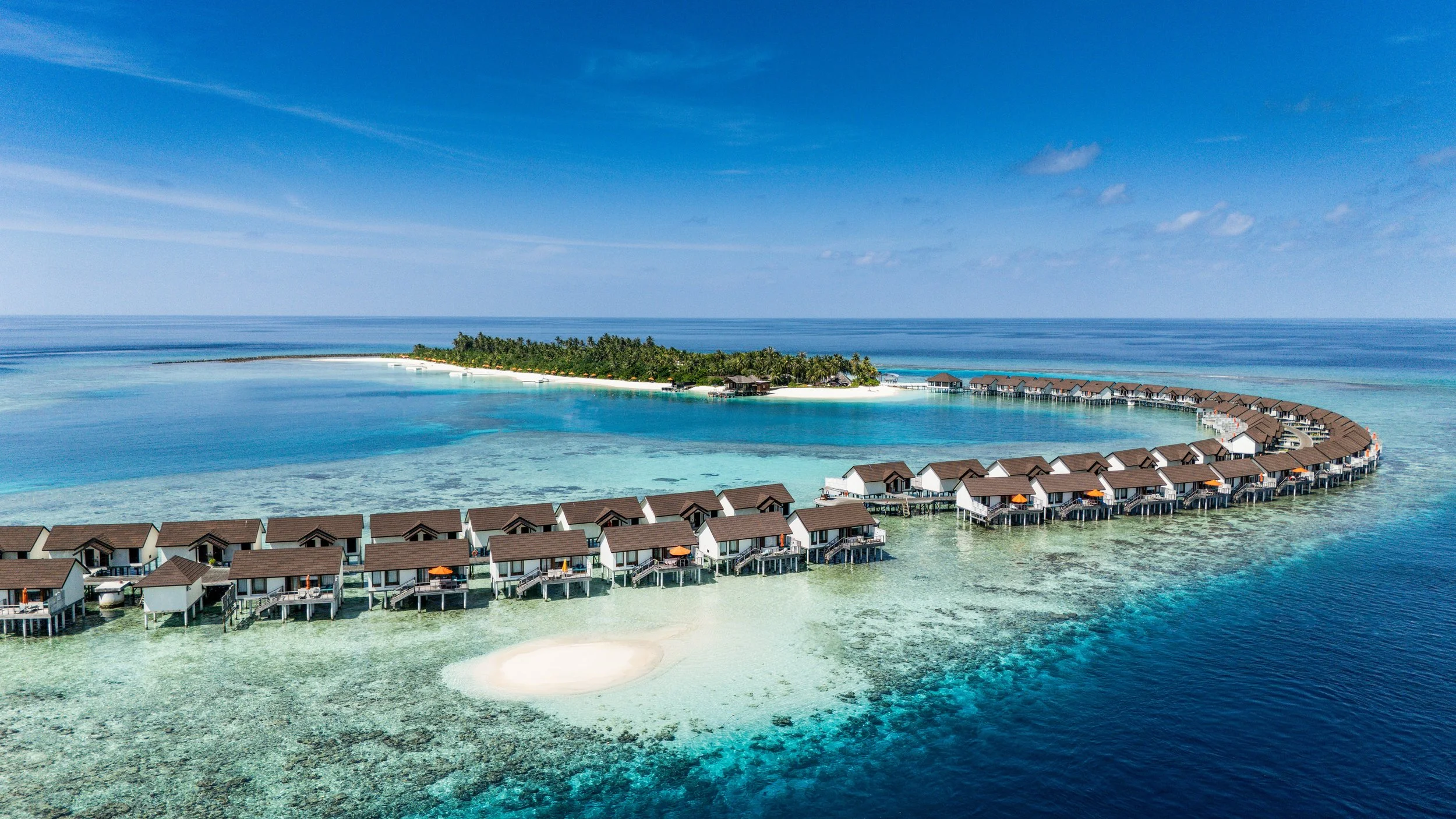 OBLU SELECT Sangeli - Island Aerials - LIFESTYLE - 12_2024 02.jpg