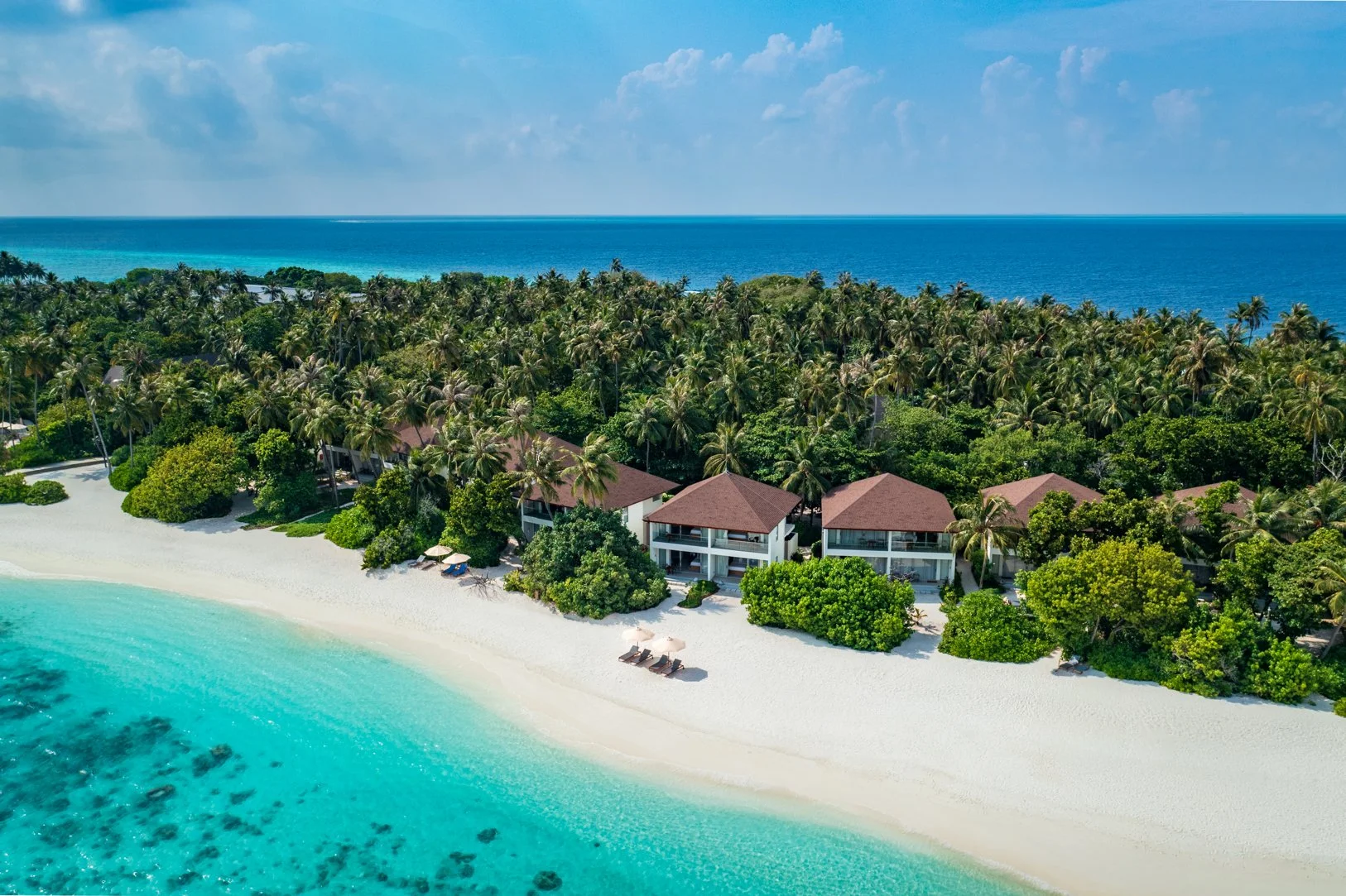 4 Bedroom Beach Pavilion - Avani+ Fares Maldives-1626x1083.jpg