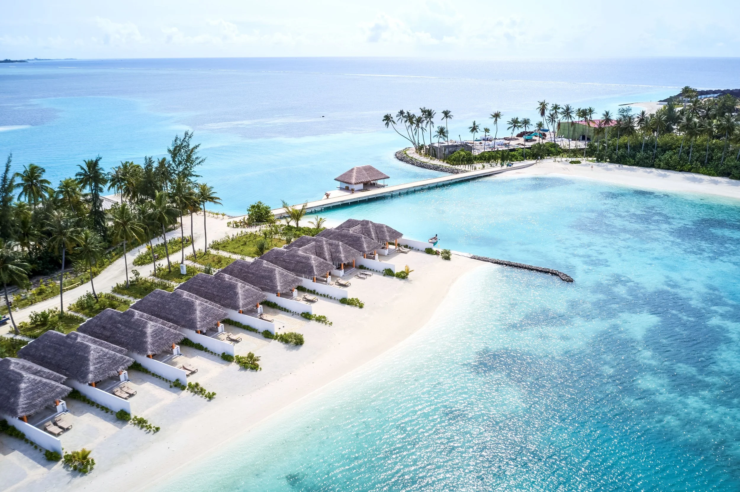 Olhuveli_Drone_0032-Edit_page_01.jpg