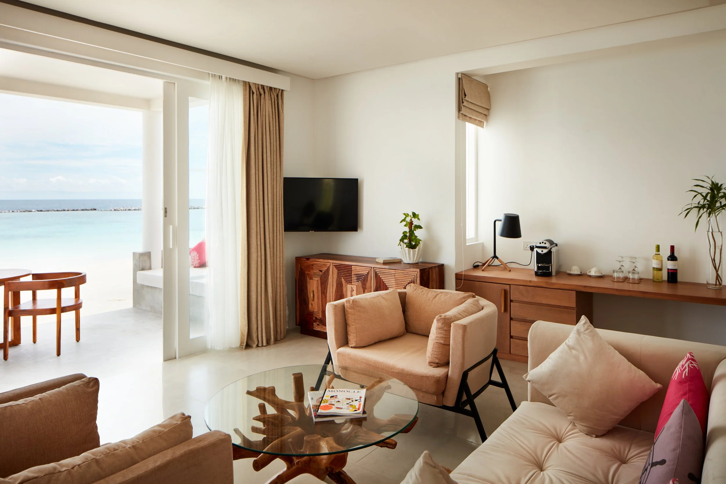 Beach Residence with Pool _ 09.jpg