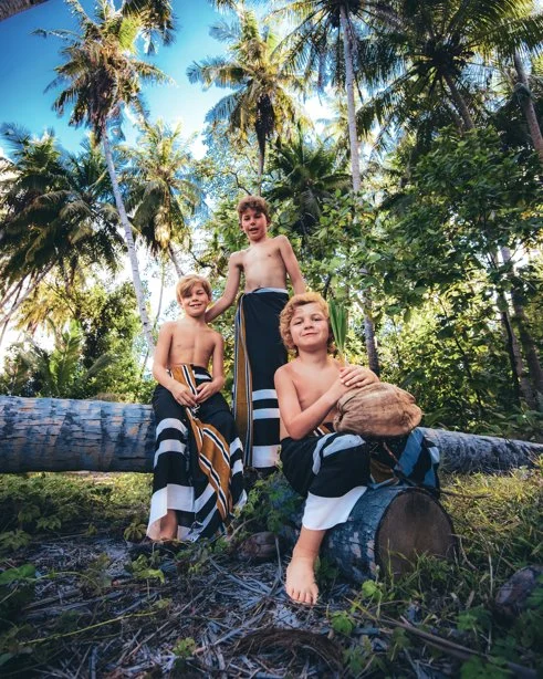 Kids_In_Traditional_Sarong_Avani_Plus_Fares_Maldives-491x614.jpg