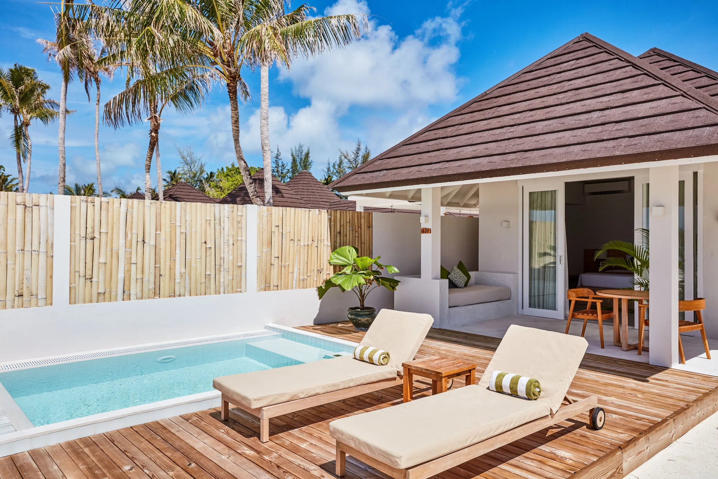 Olhuveli_BeachVillaPool_0133-Edit_page_01.jpg