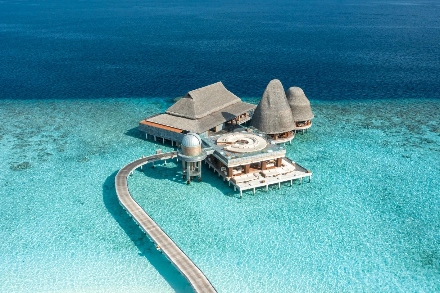 Anantara Kihavah - SEA FIRE SPICE SKY AERIAL-1417x944.jpg