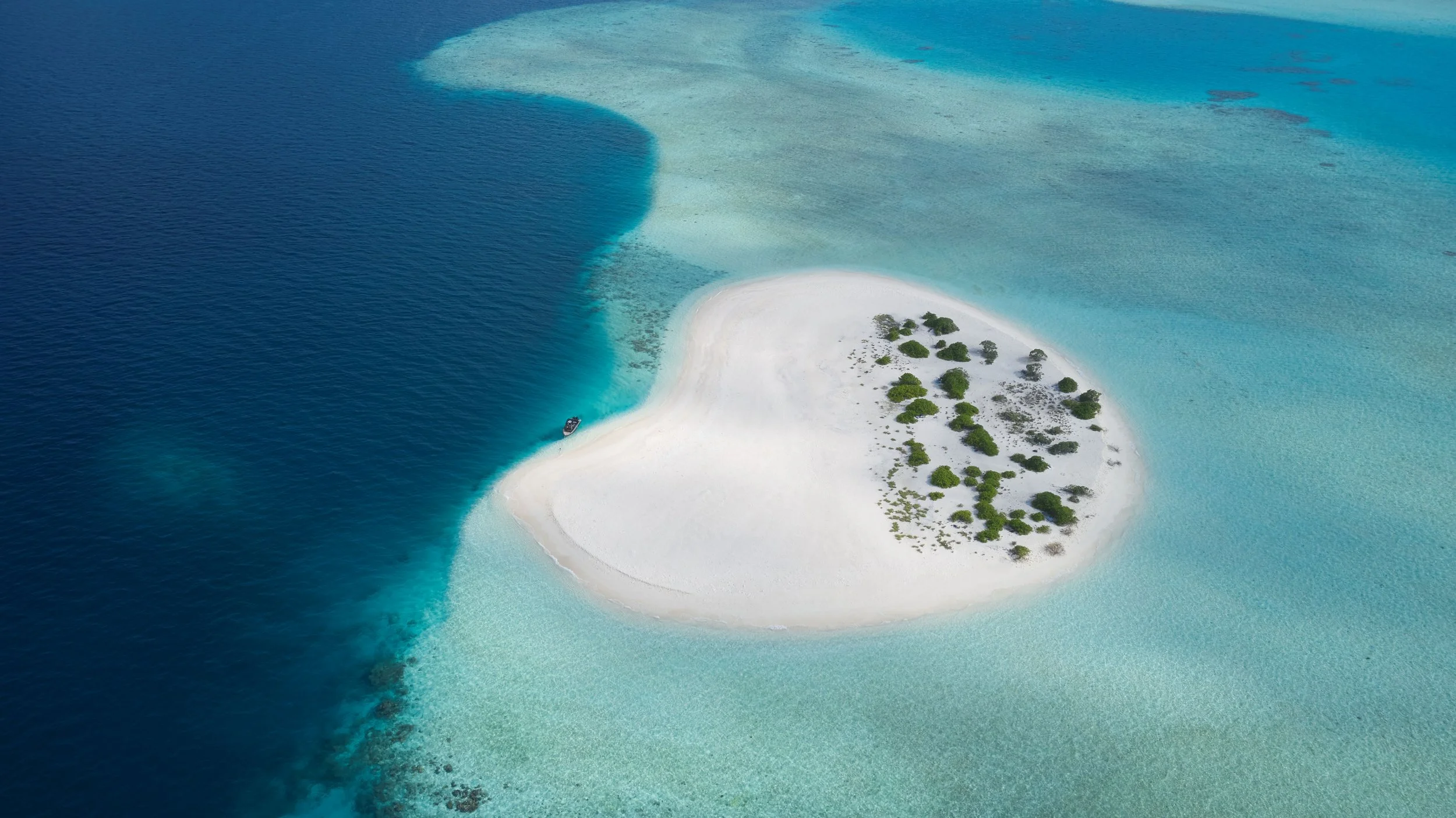 SunSiyam_Ov_Robinson_Crusoe_0533.jpg