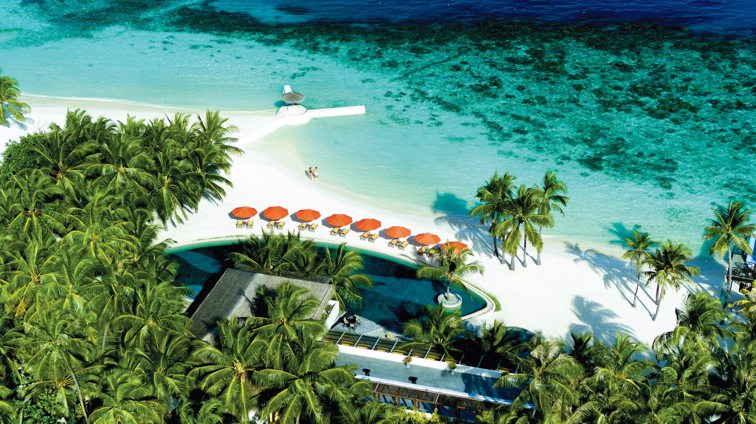 OBLU SELECT at Sangeli - AERIAL VIEW - Sangs Bar.jpg