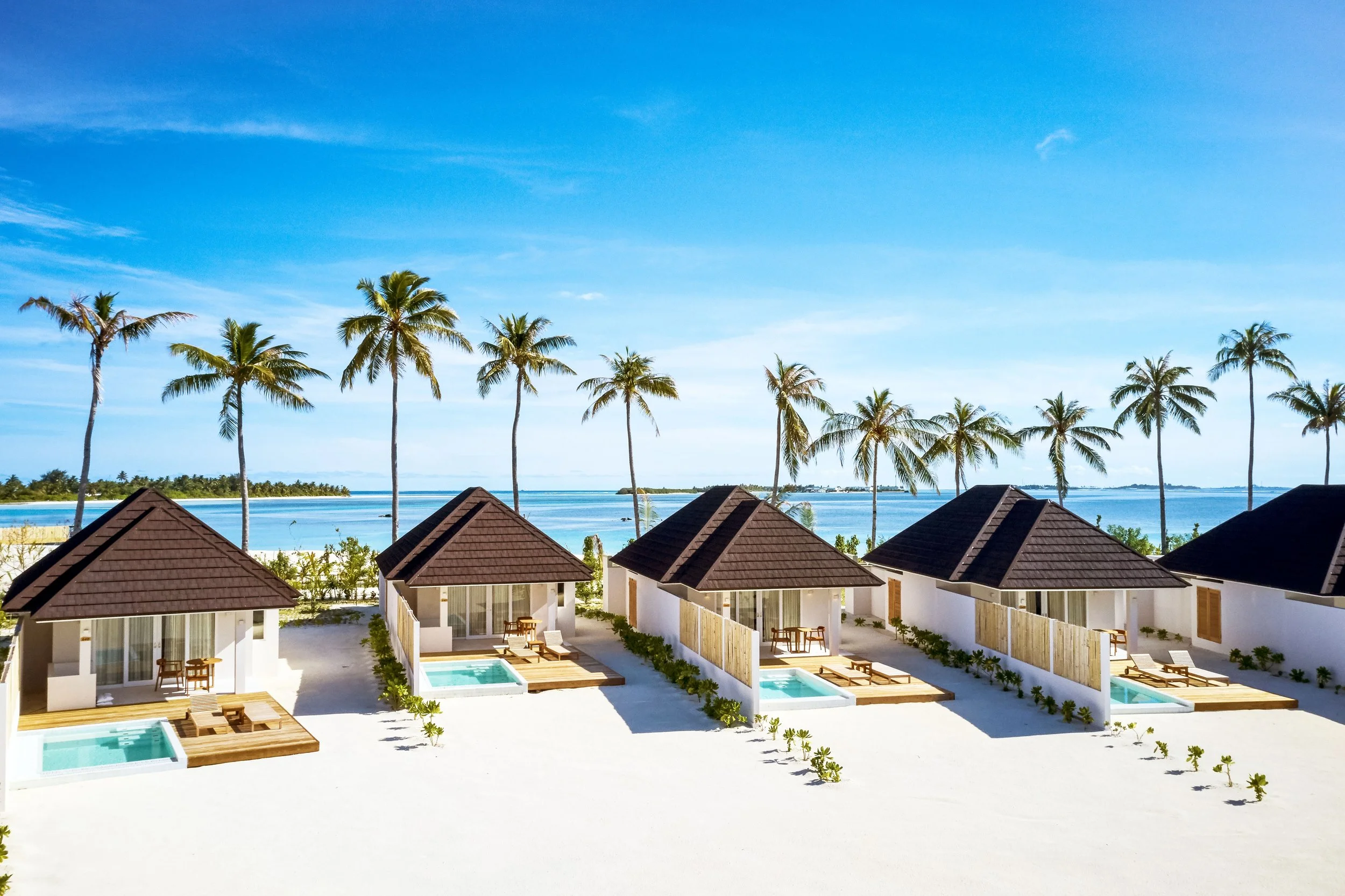 Olhuveli_Drone_0221_page_01.jpg