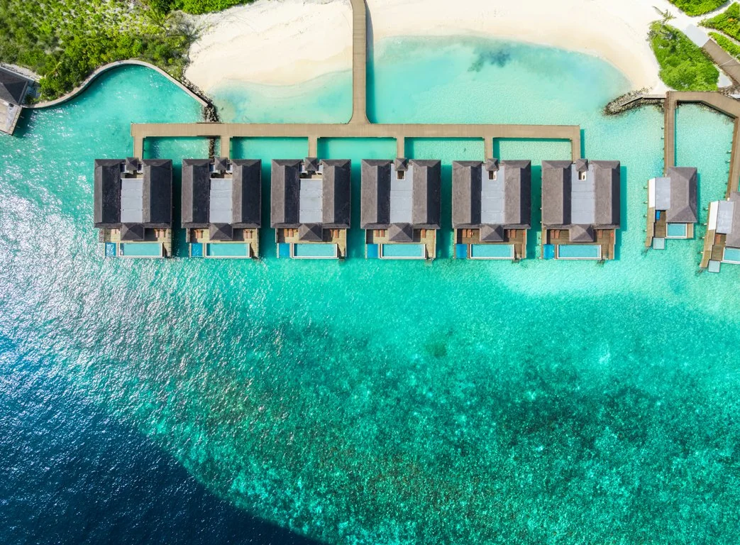 dusitd2-feydhoo-maldives-accommodation-Two-Bedroom-Party-Suite-with-Private-Pool-&-Two-Bedroom-Family-Suite-with-Private-Pool-exterior-overview-1-1043x768.jpg