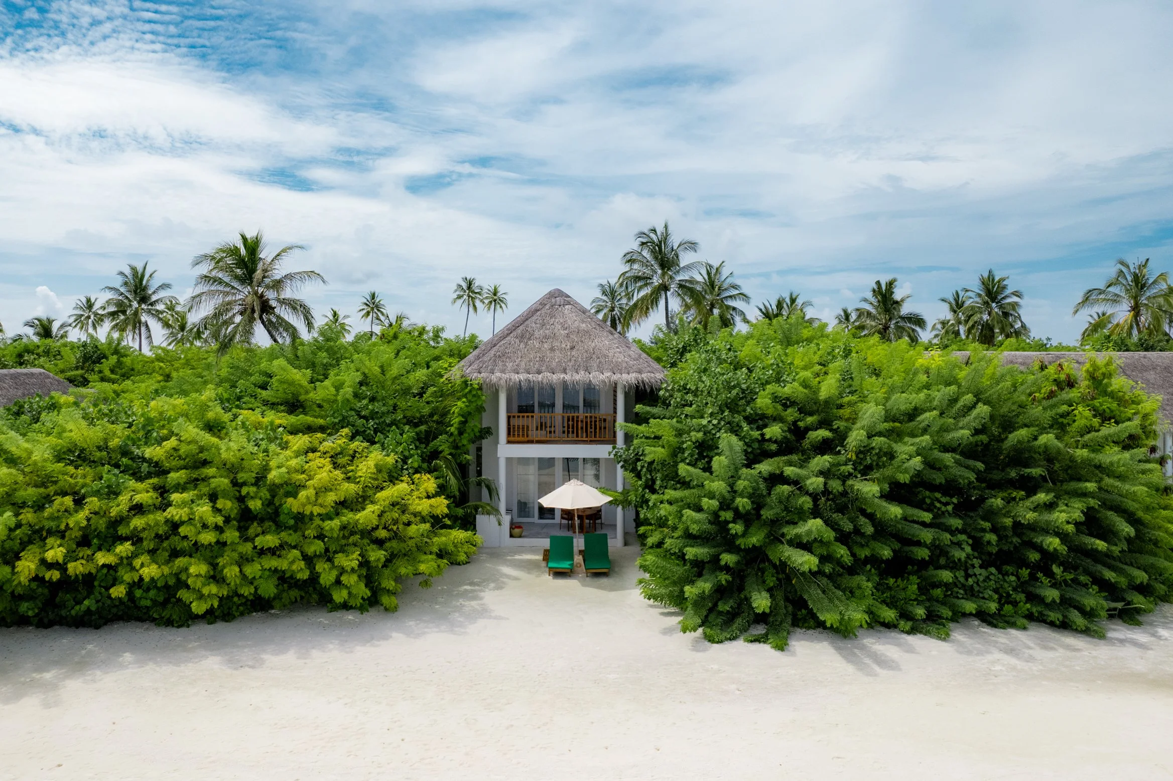 Beach Residence with Pool _ 17.jpg