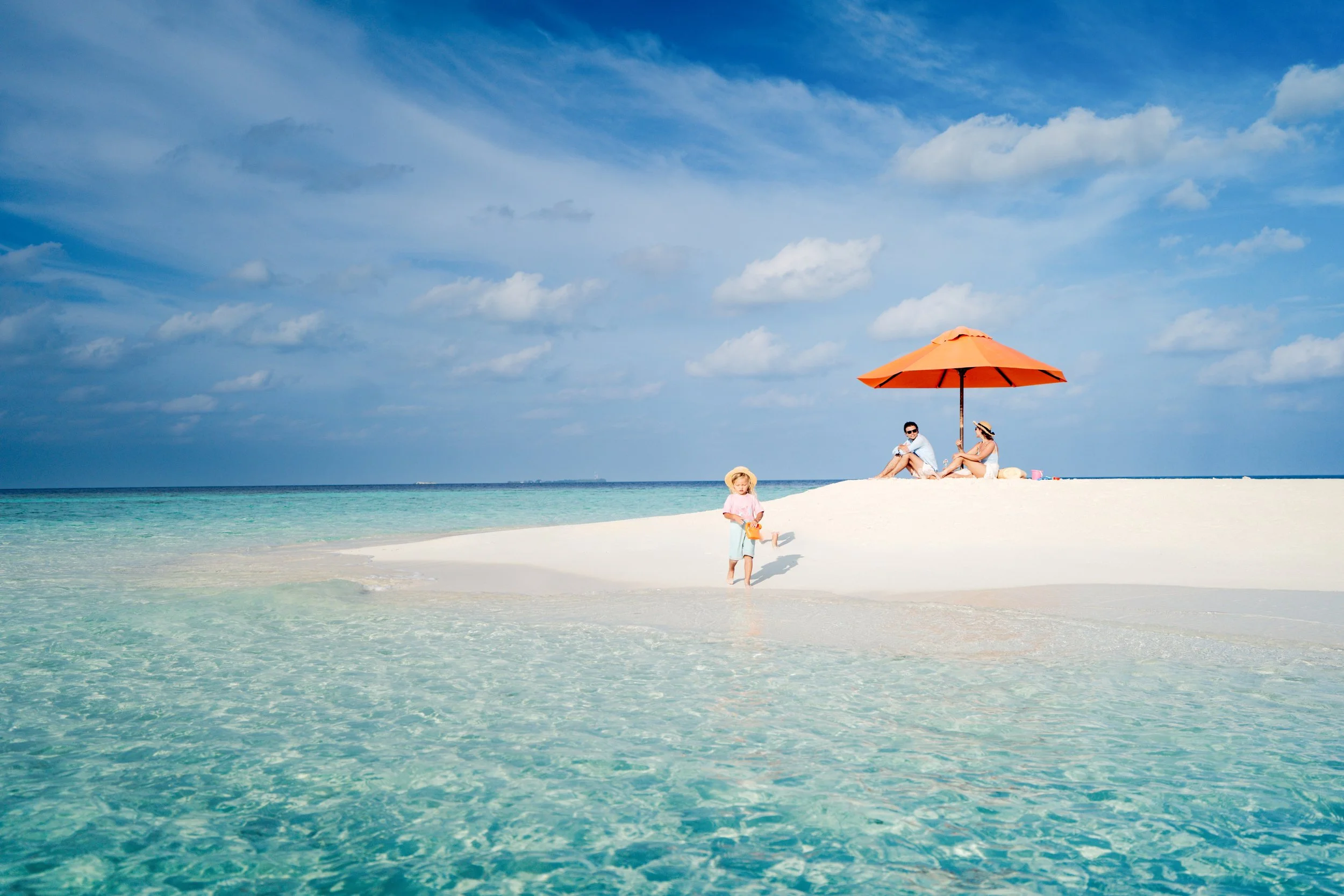OBLU SELECT Sangeli - Private Sandbank Excursion- LIFESTYLE - 12_2024 01.jpg