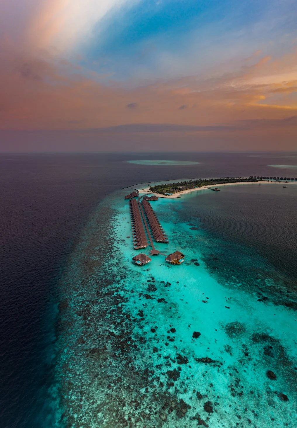 Aerial_Sun Siyam Iru Veli _ 15.jpg