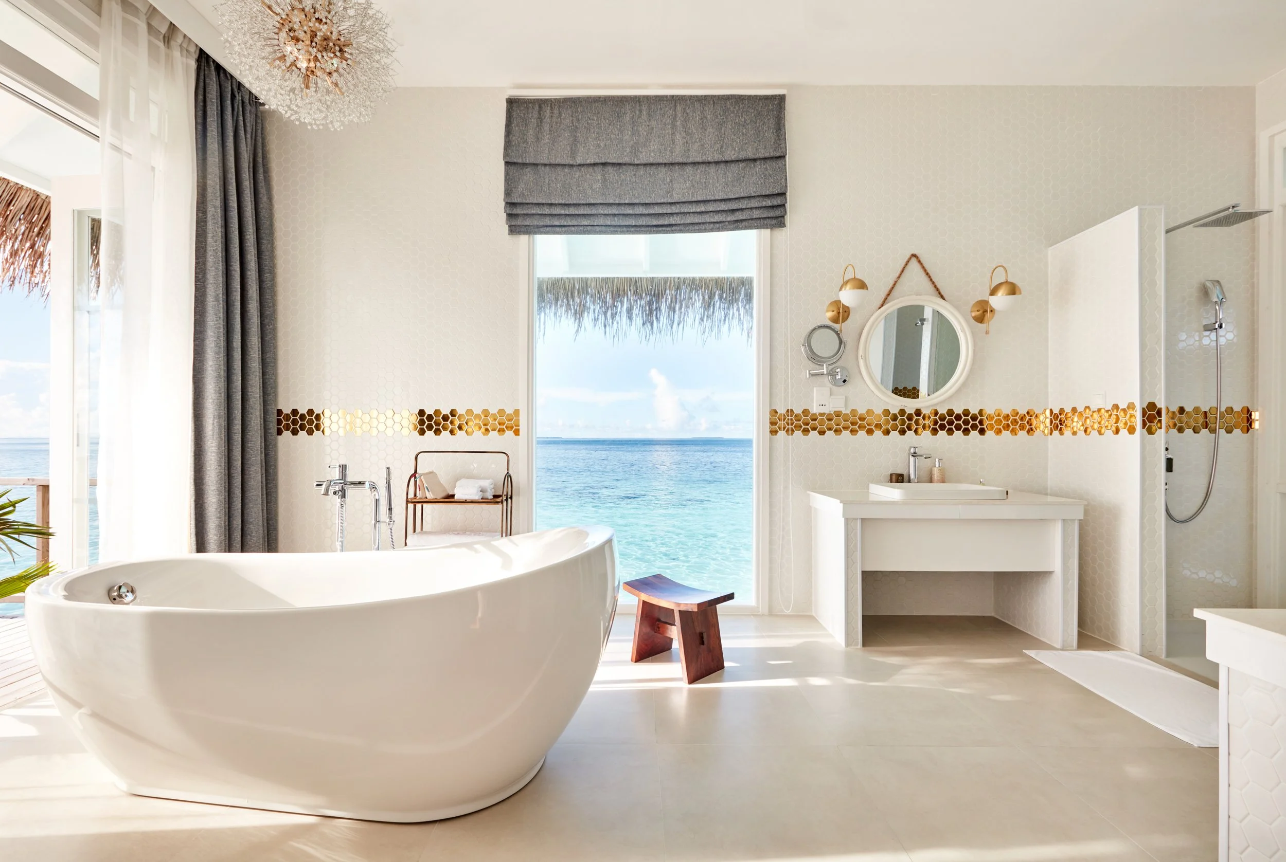 Two Bedroom Ocean Residence with Pool _ 12.jpg
