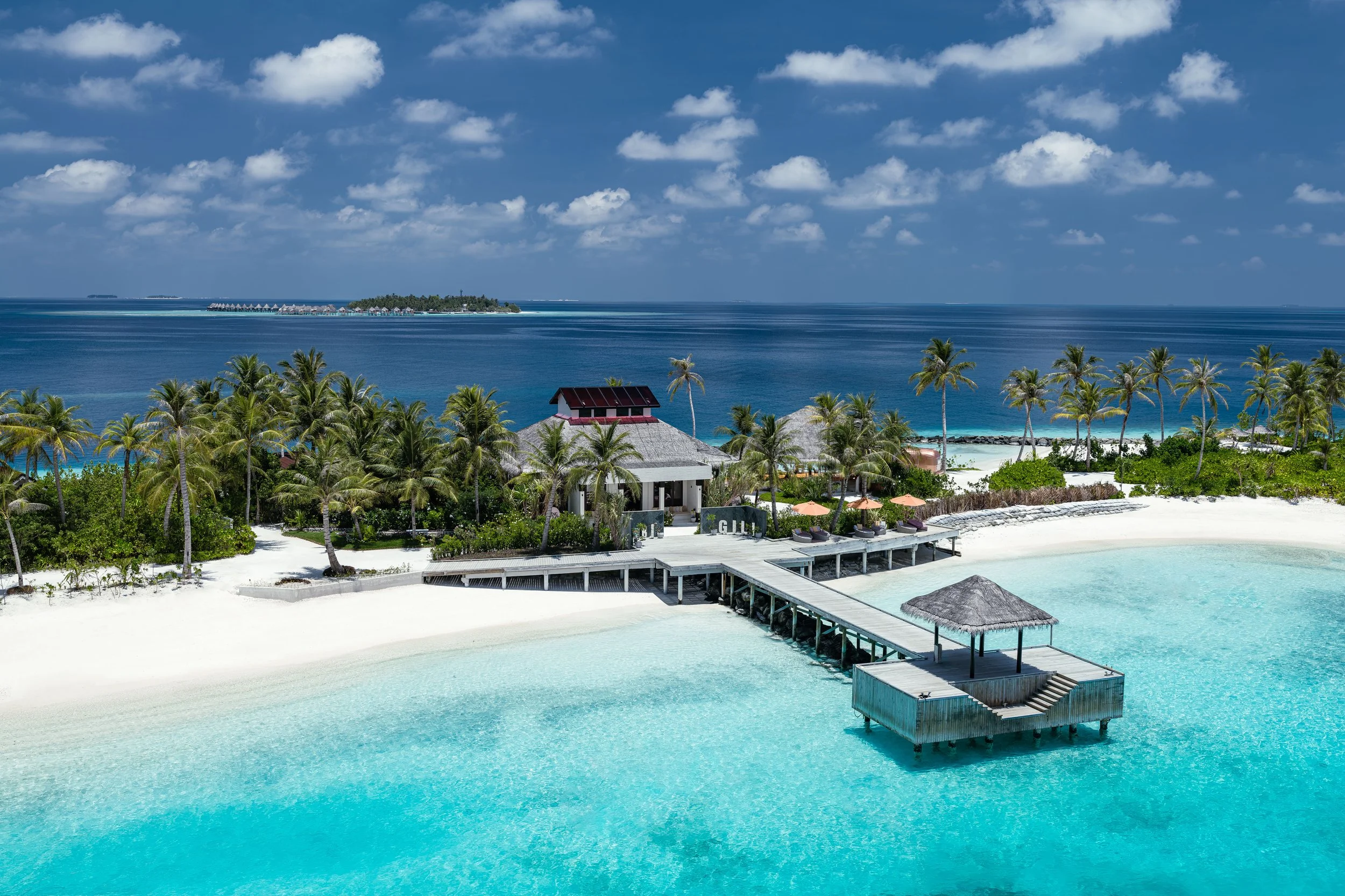 OBLU SELECT Lobigili - Island Aerial Arrival Jetty 01.jpg