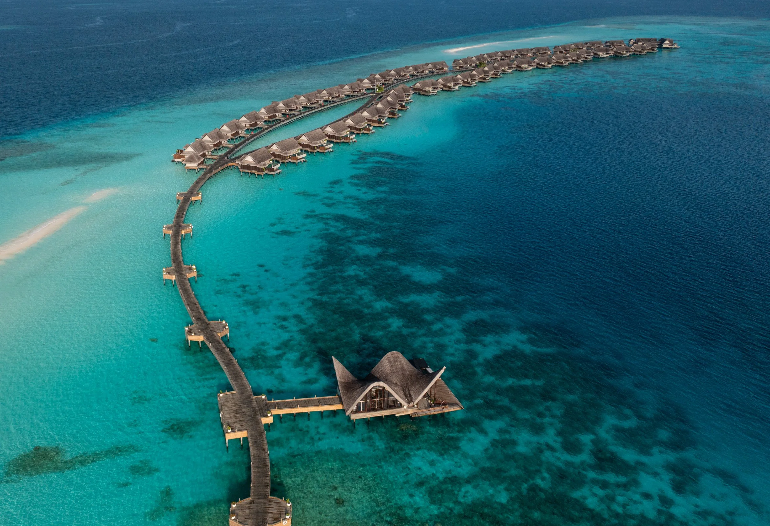 DJI_0731-Edit.jpg