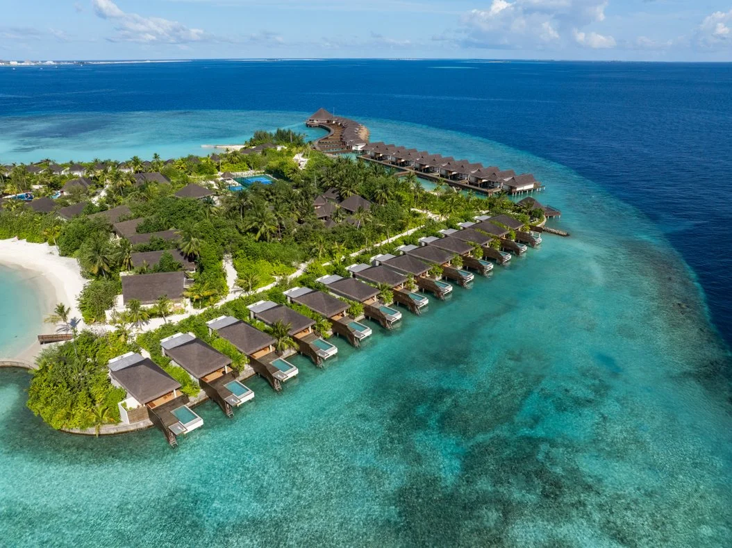 dusitd2-feydhoo-maldives-accommodation-water-front-villa-exterior-side-view-aerial (1)-1054x789.jpg