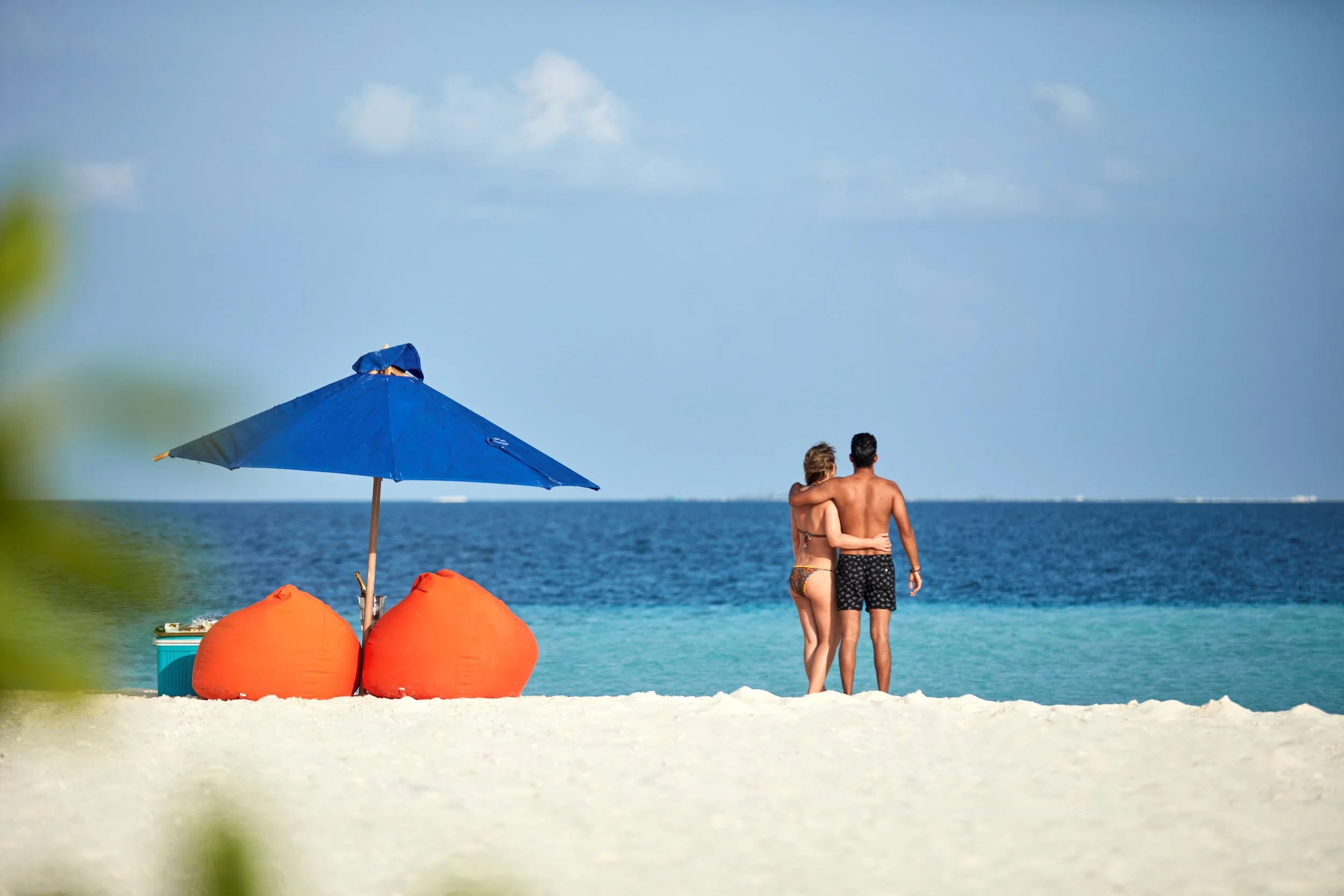 SunSiyam_Ov_Robinson_Crusoe_0059.jpg