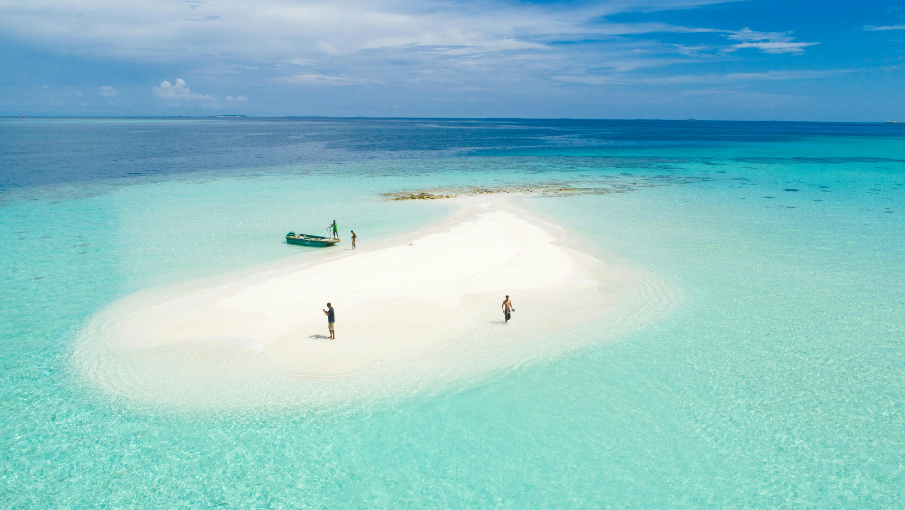 Sandbank2.png