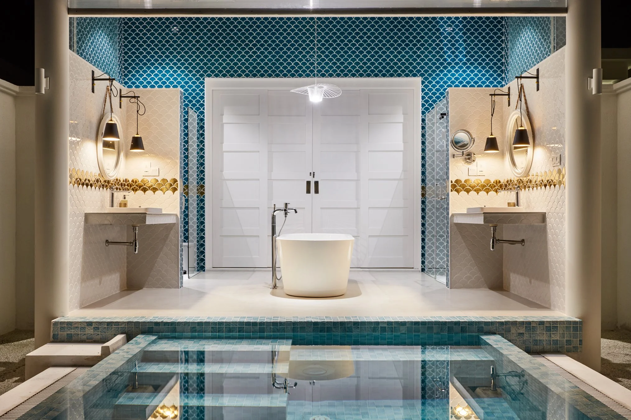 Grand Beach Villa with Pool _ 06.jpg