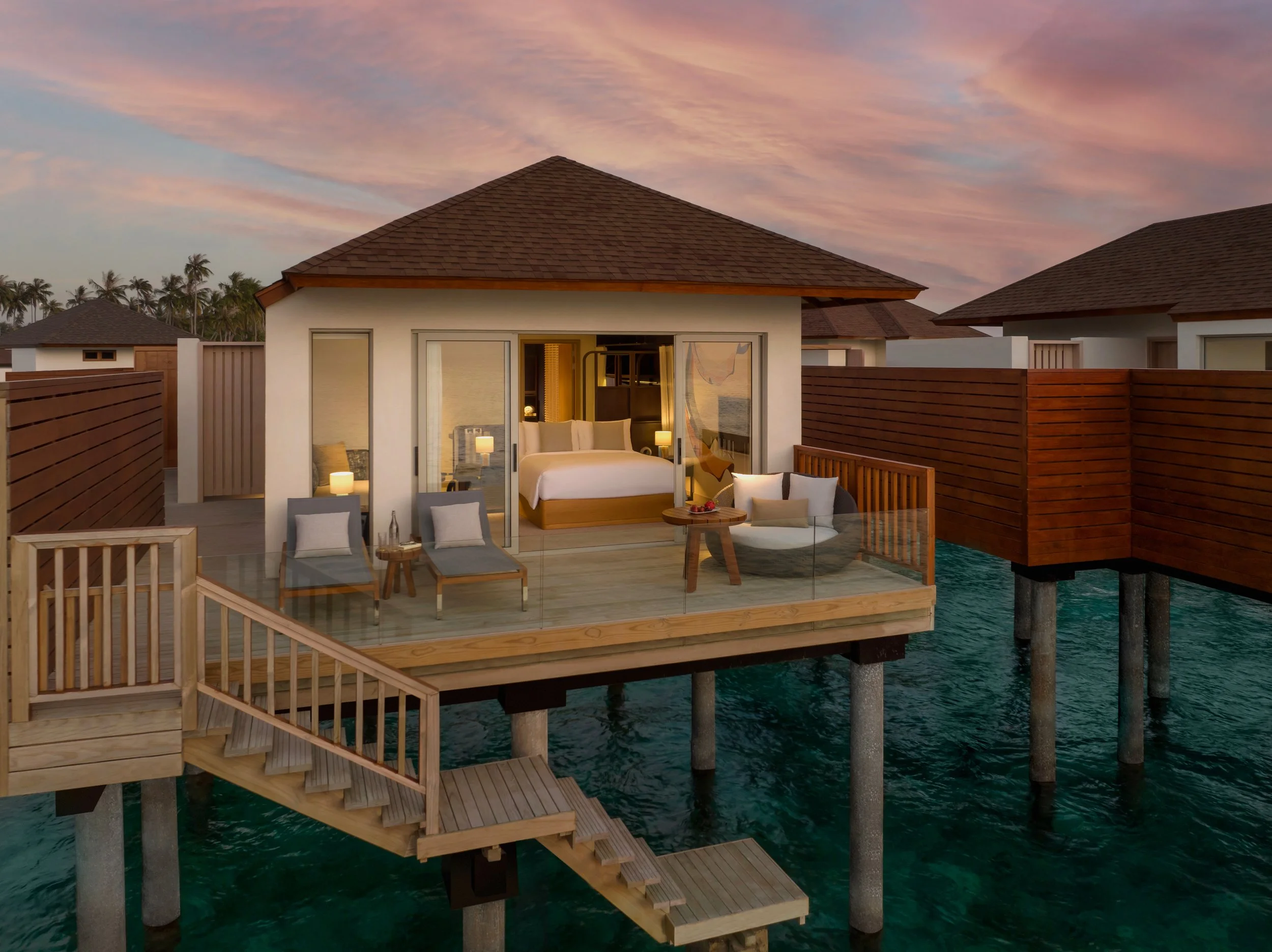 Exterior - Overwater Villa - Avani+ Fares Maldives.jpg