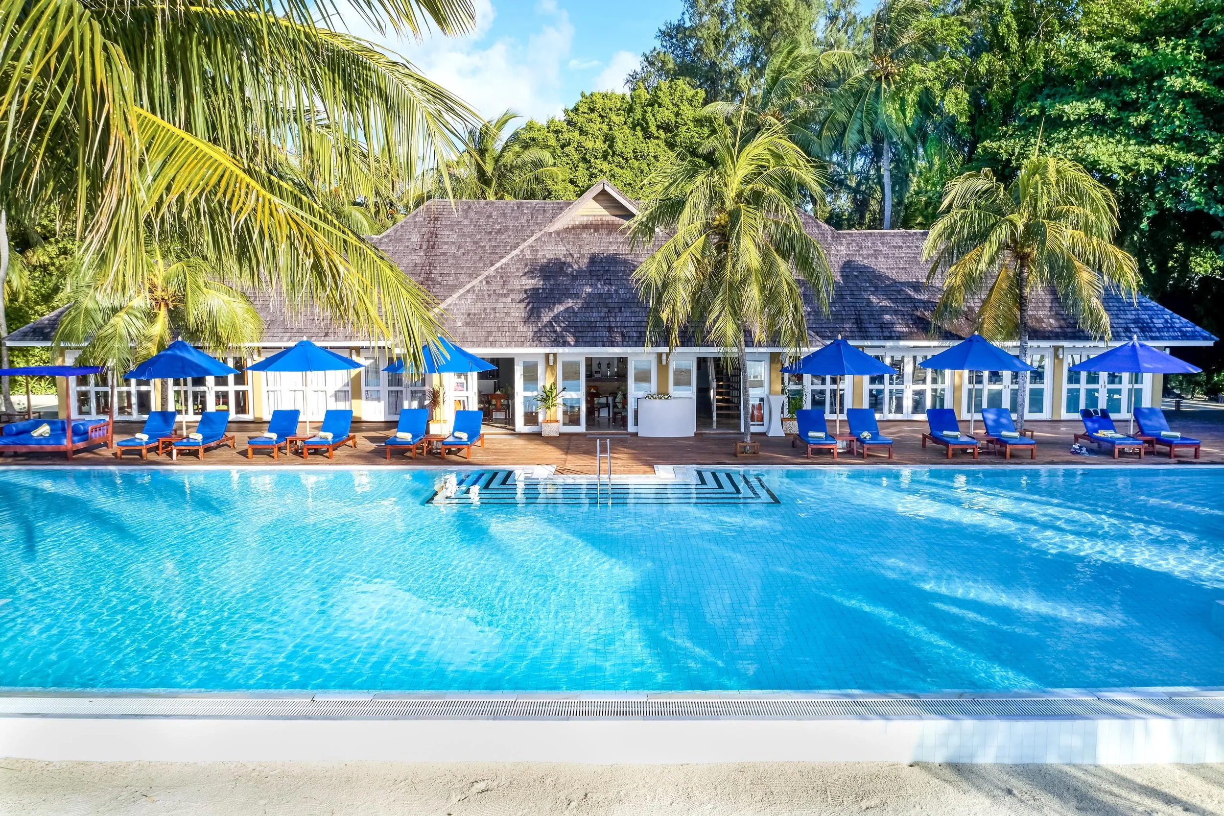 Olhuveli_Drone_0425.jpg