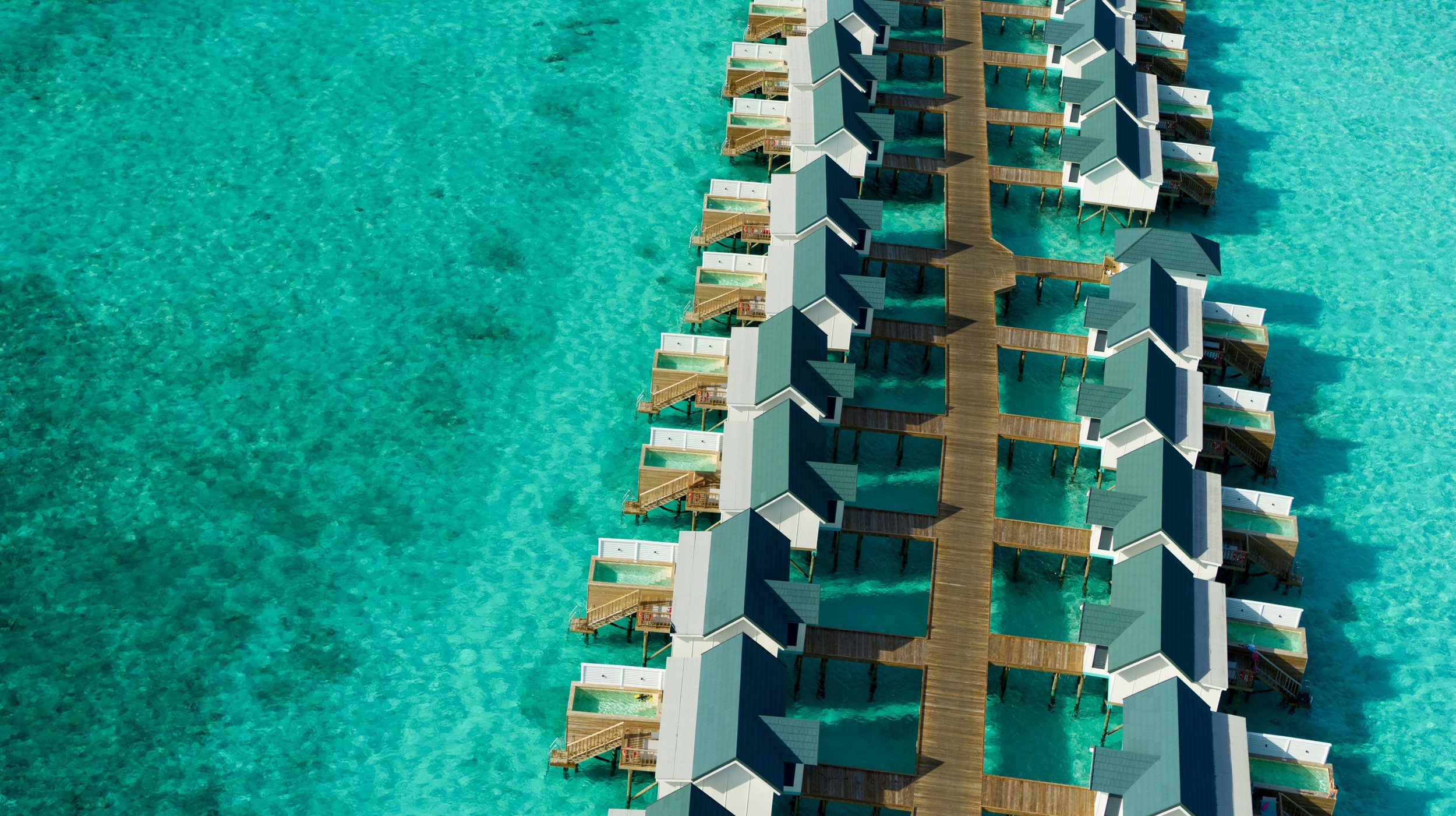 OBLU NATURE Helengeli by SENTIDO - Aerial - Water Villa with Pool - 1.jpg