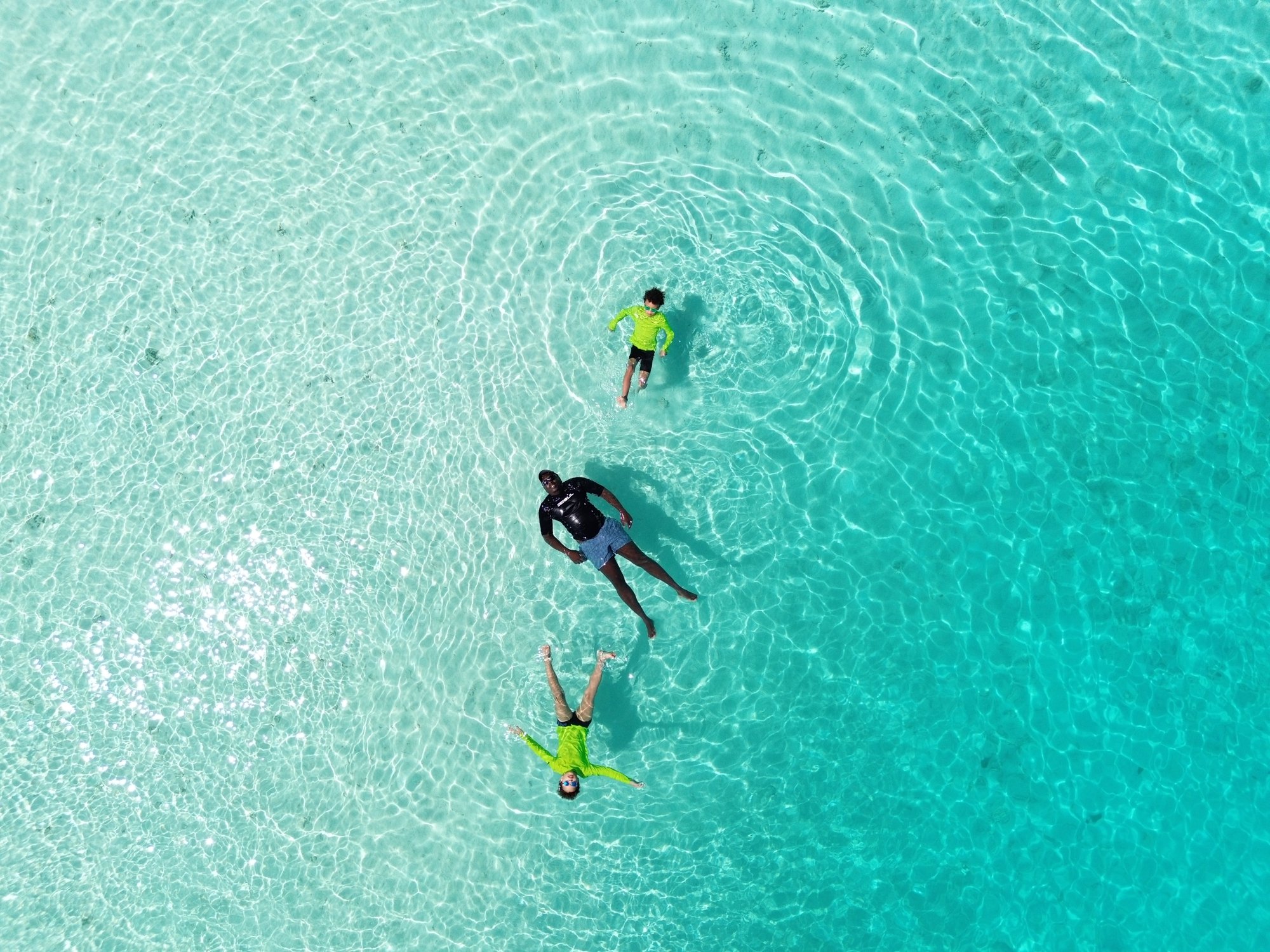 DJI_0423.JPG