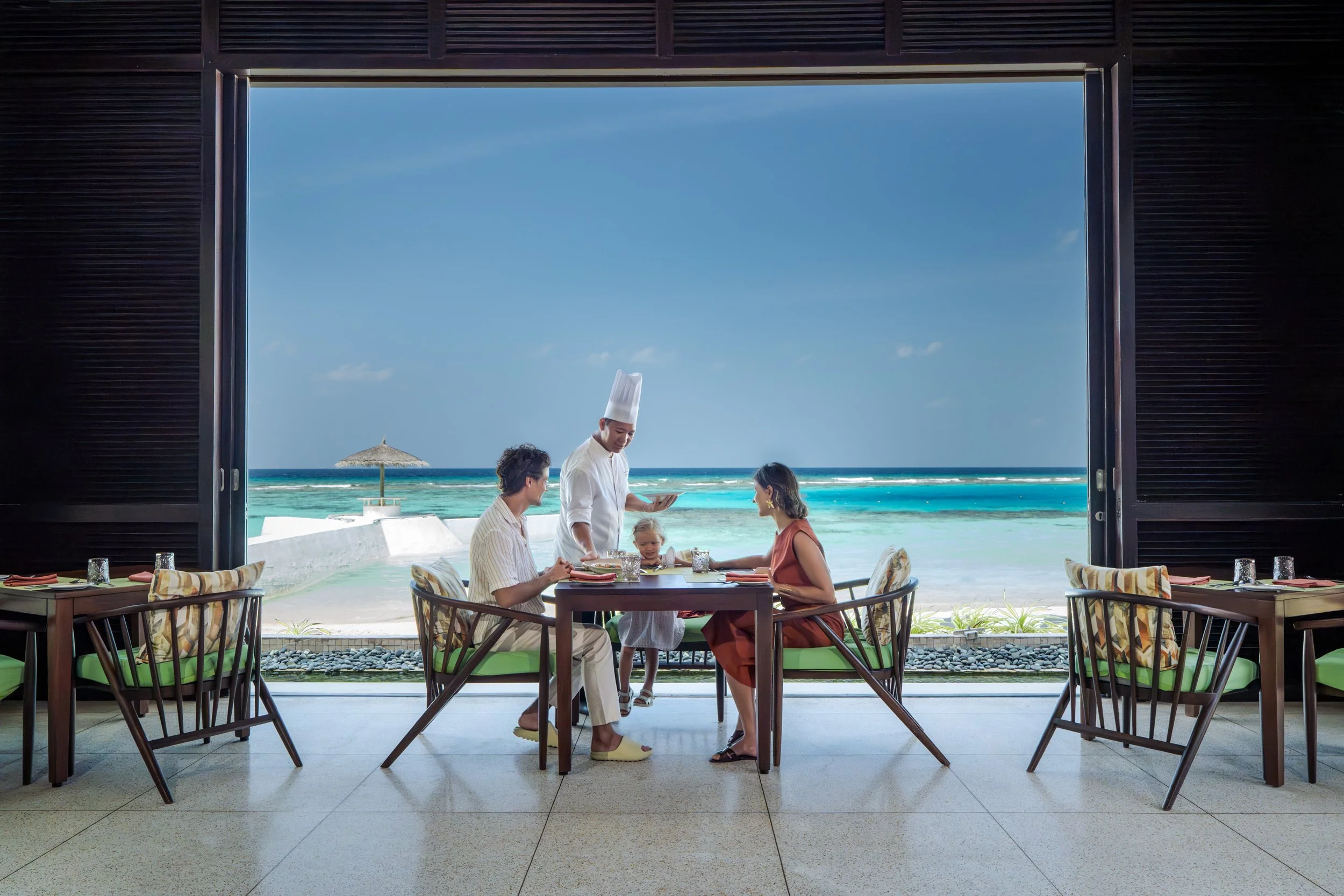 OBLU SELECT Sangeli - The Courtyard - Main Restaurant - LIFESTYLE - 12_2024 03.jpg