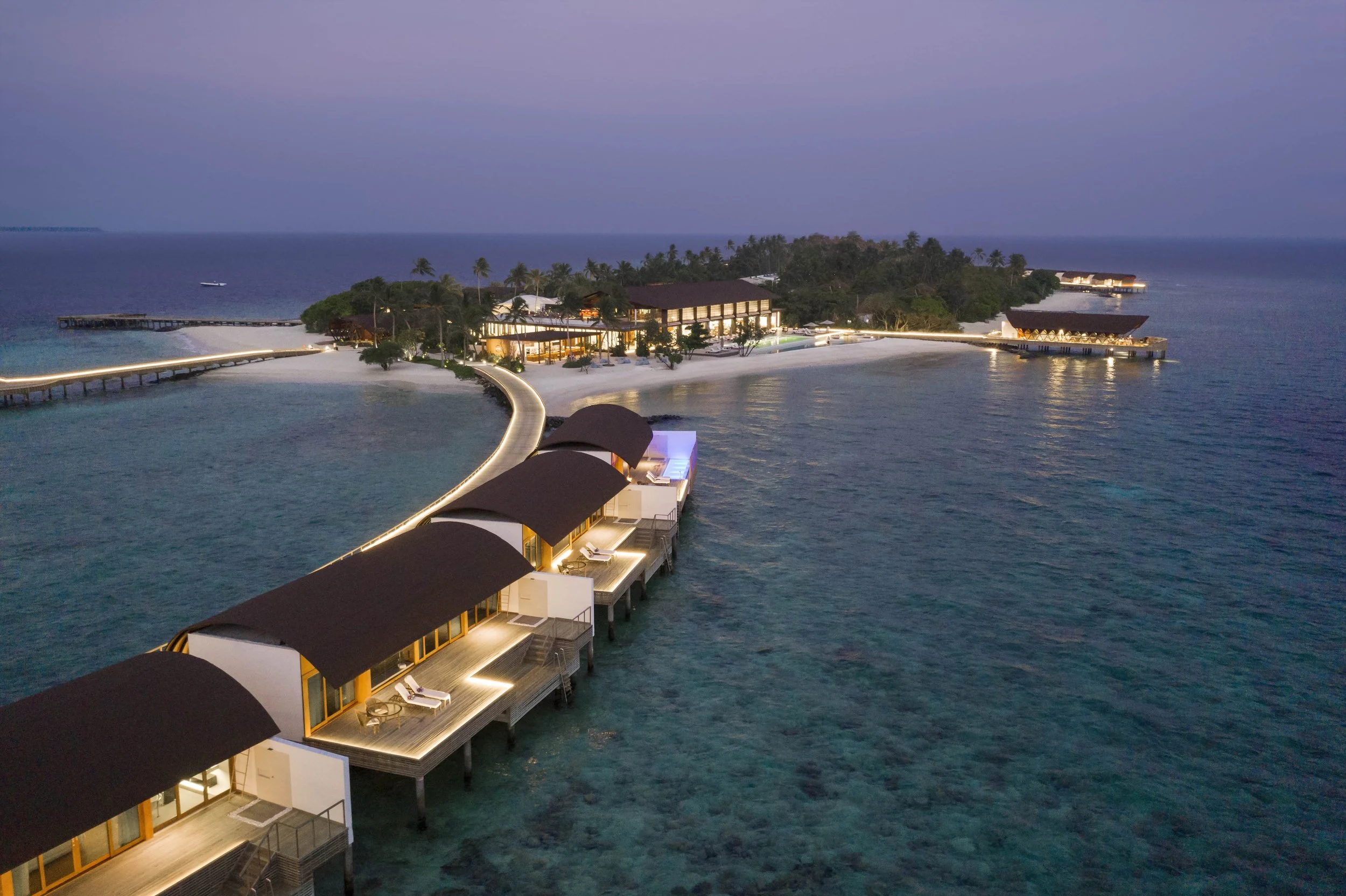 Westin Maldives - Overwater Villa Exterior.jpg