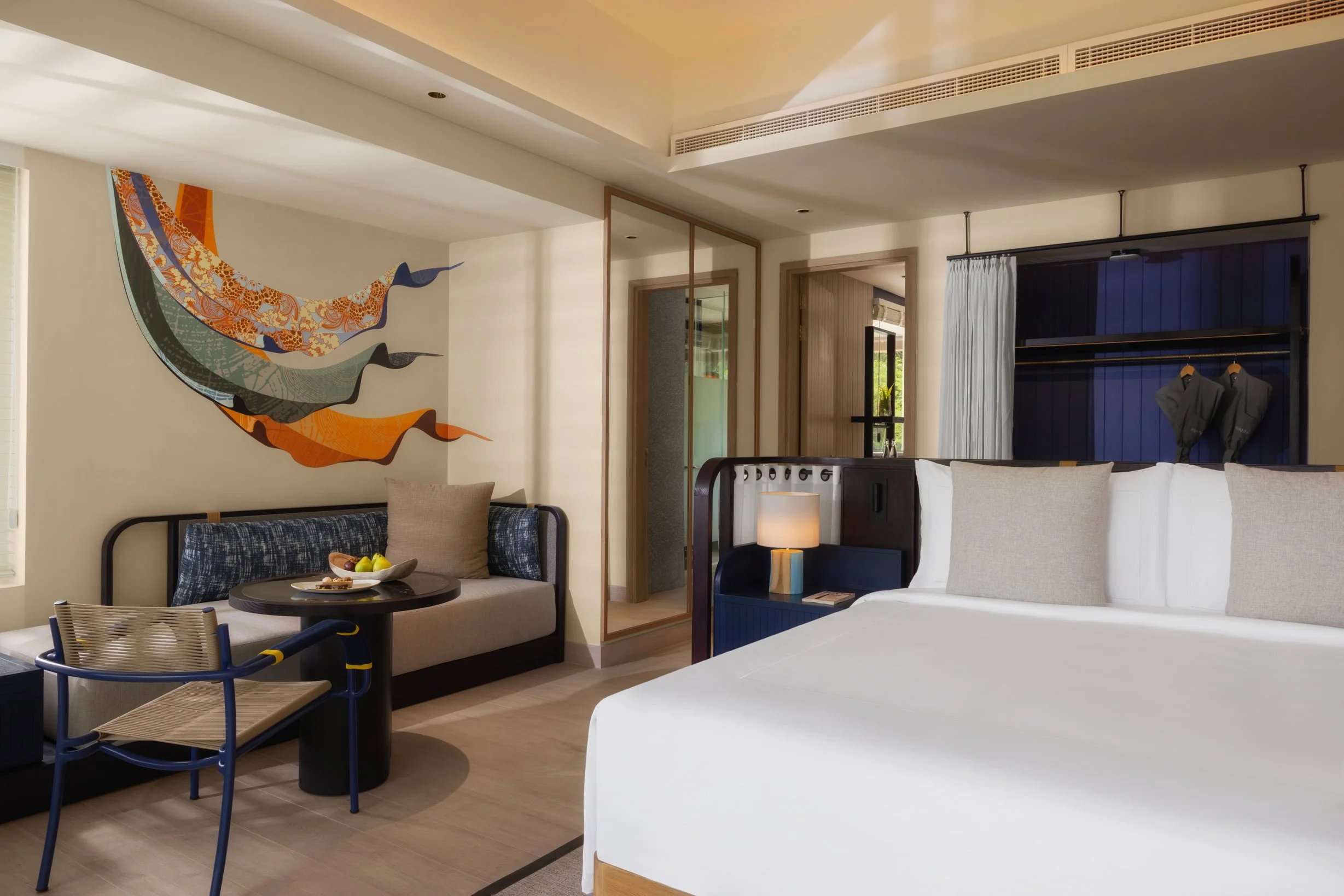 Bedroom - Premium Beachfront - Avani+ Fares Maldives-2457x1639.jpg
