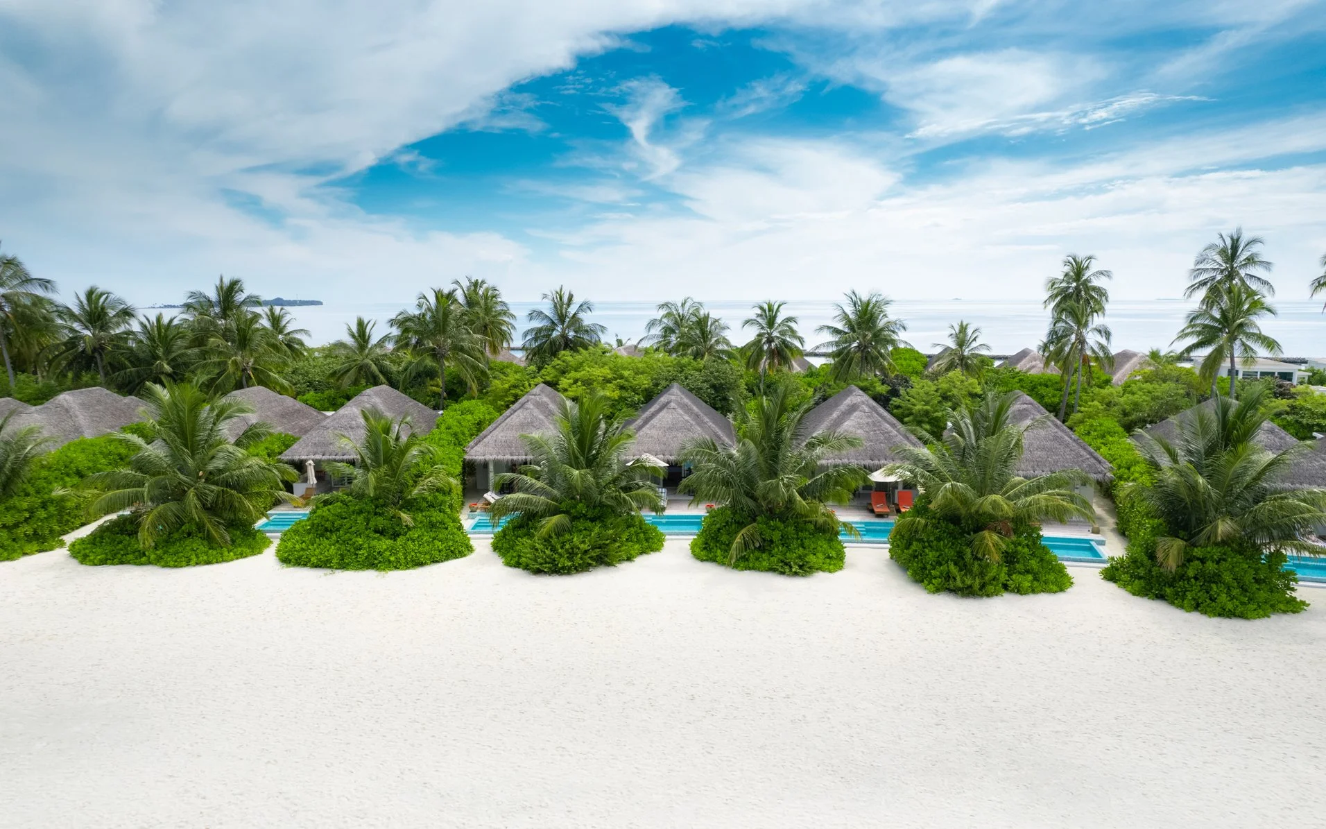 Aerial_Sun Siyam Iru Veli _ 07.jpg