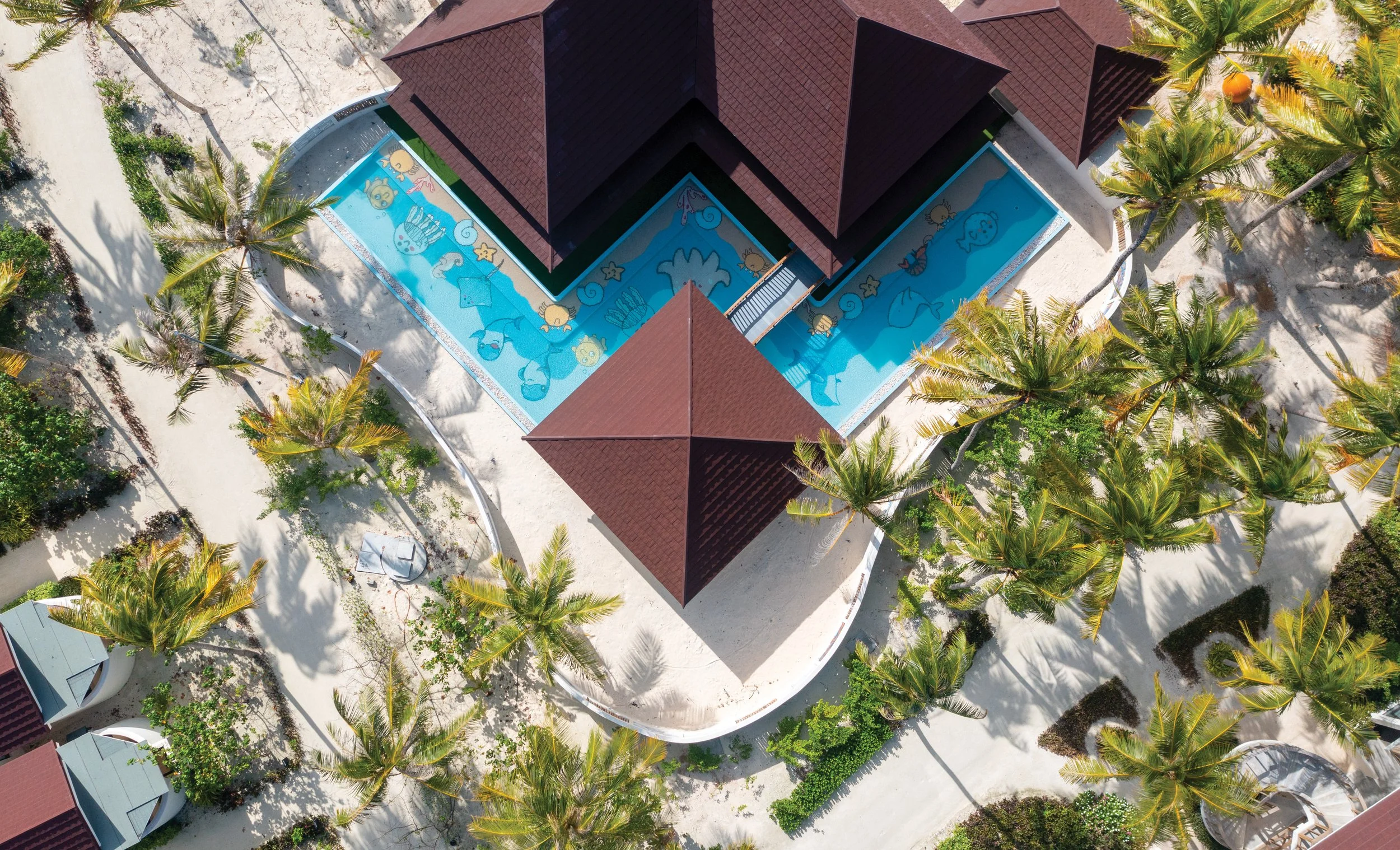 OBLU Xperience Ailafushi - Aerials and Generic - Kids Club.jpg