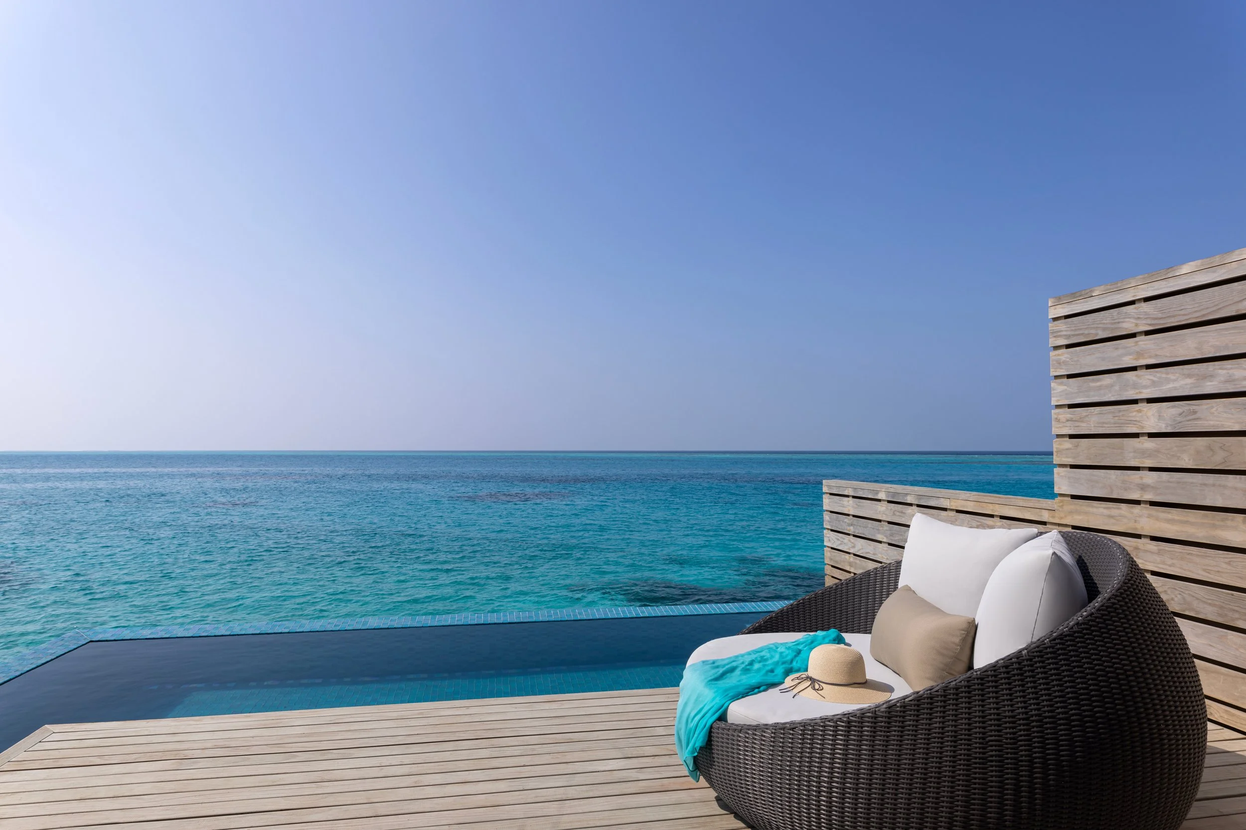 Pool - Overwater Pool Villa - Avani+ Fares Maldives.jpg