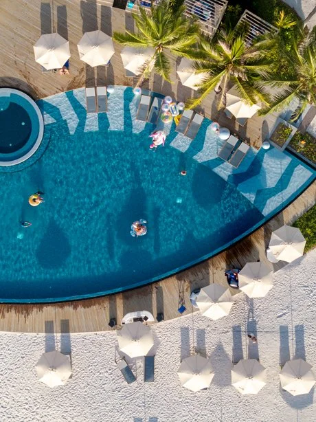 Avani+ Fares - Skipjack Pool
