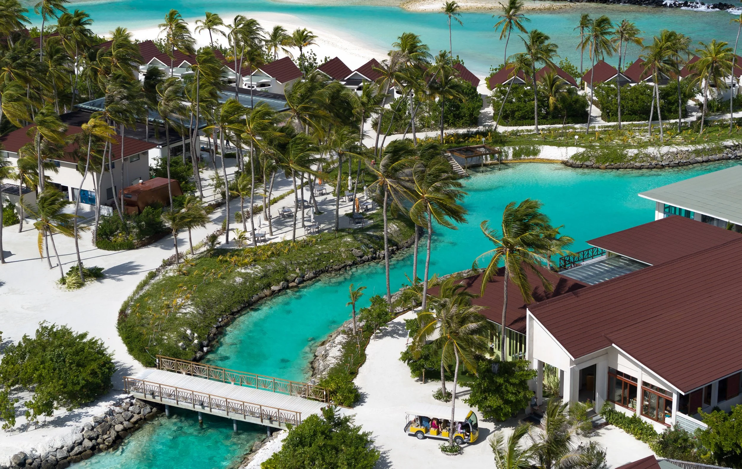 OBLU Xperience Ailafushi - Aerials and Generics - Aerial 01.jpg
