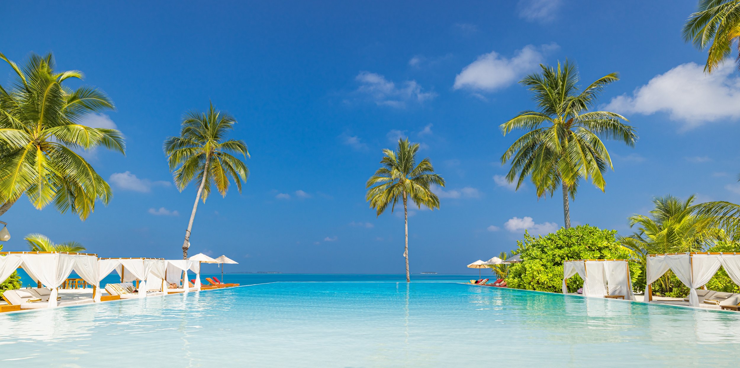SSIV_Freshwaterpoolbar_Levi04243.jpg