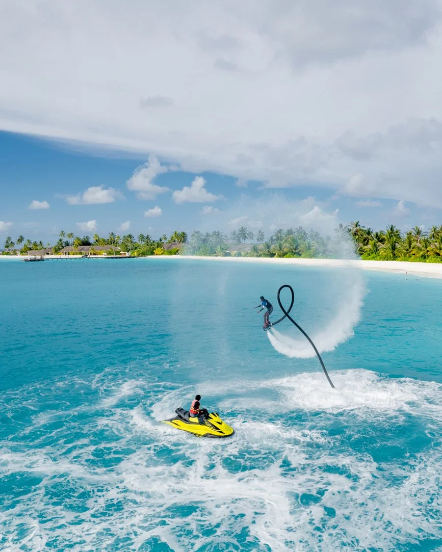 Flyboard _ Sun Siyam Iru Veli _ 04.jpg