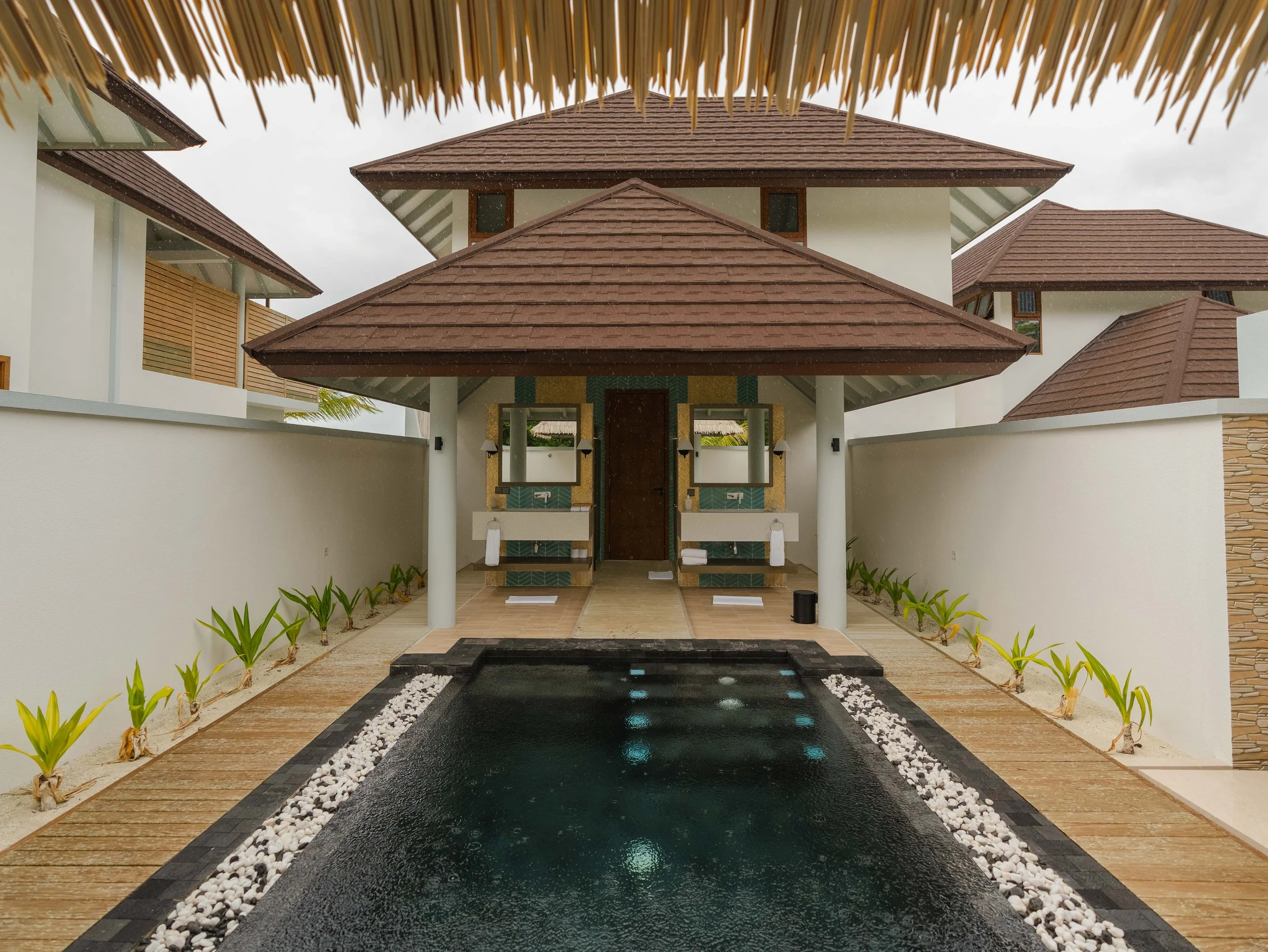 SSO_2_Bedroom_Residence-30.jpg