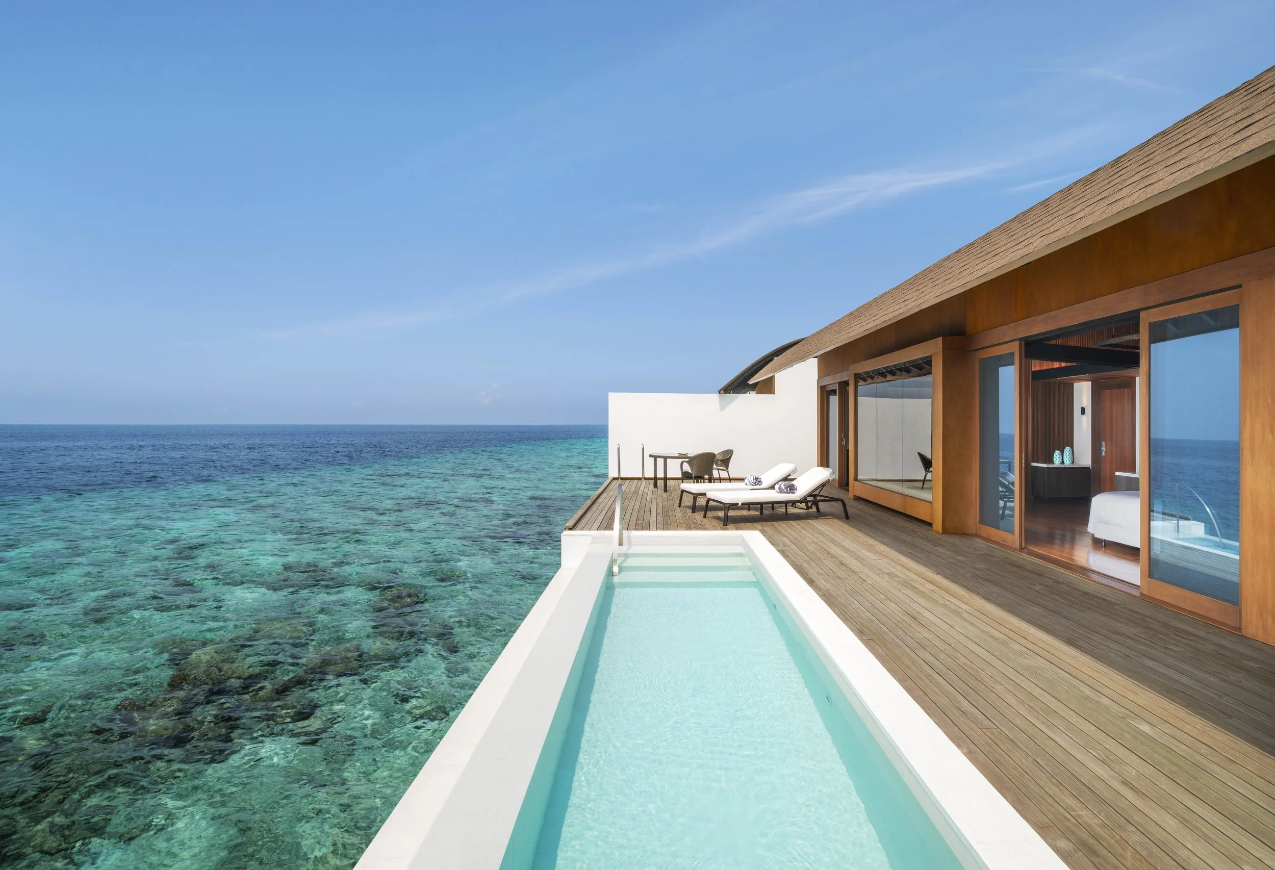 Westin Maldives - Overwater Villa  Pool Deck.jpg
