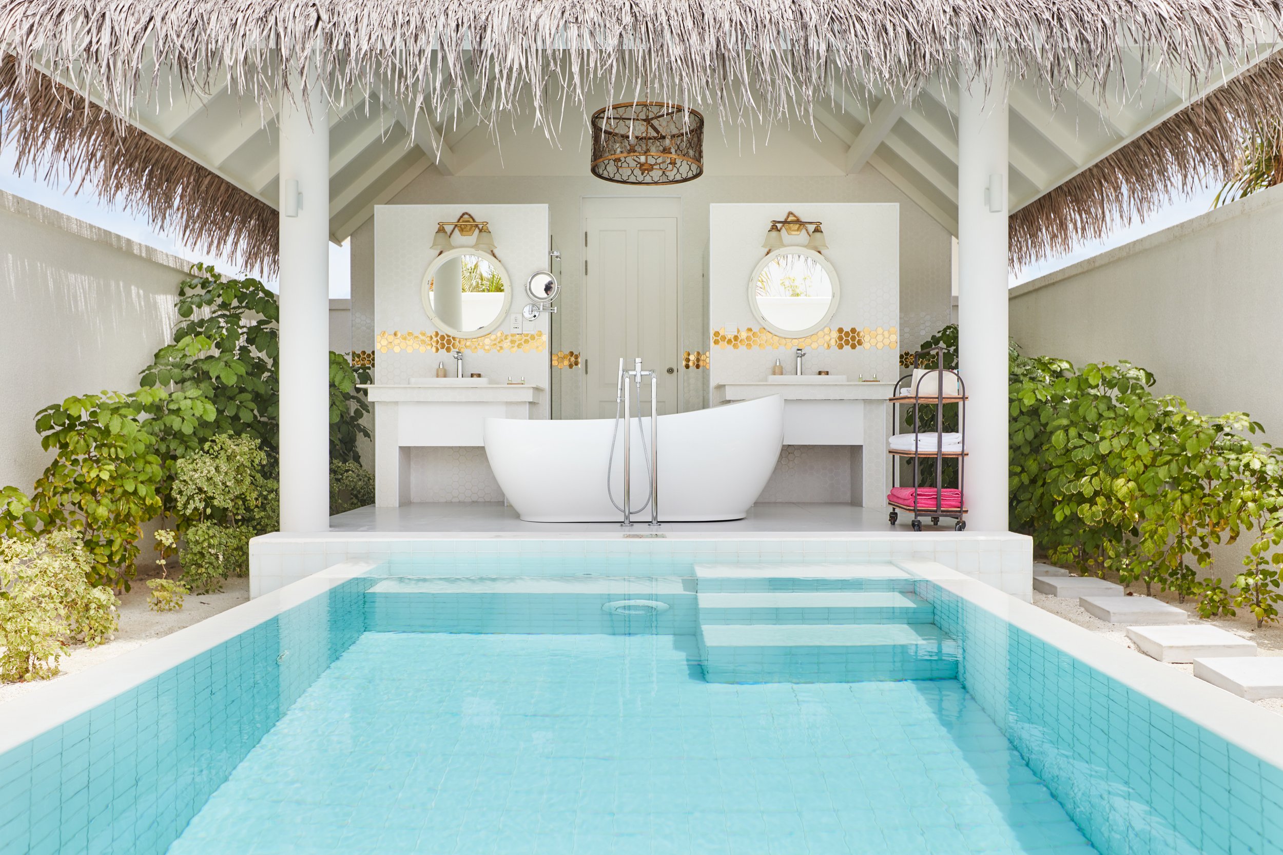 Beach Residence with Pool _ 13.jpg