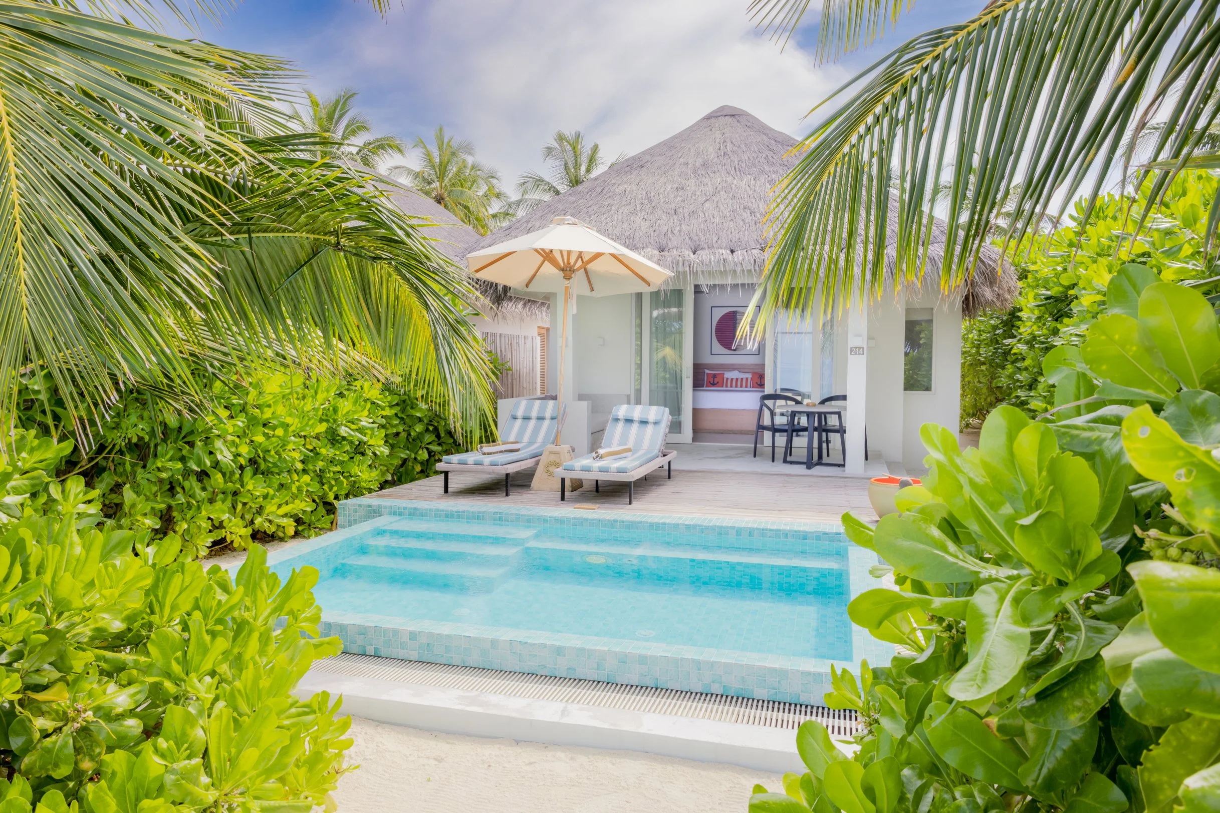 Beach Villa with Pool _ 09.jpg