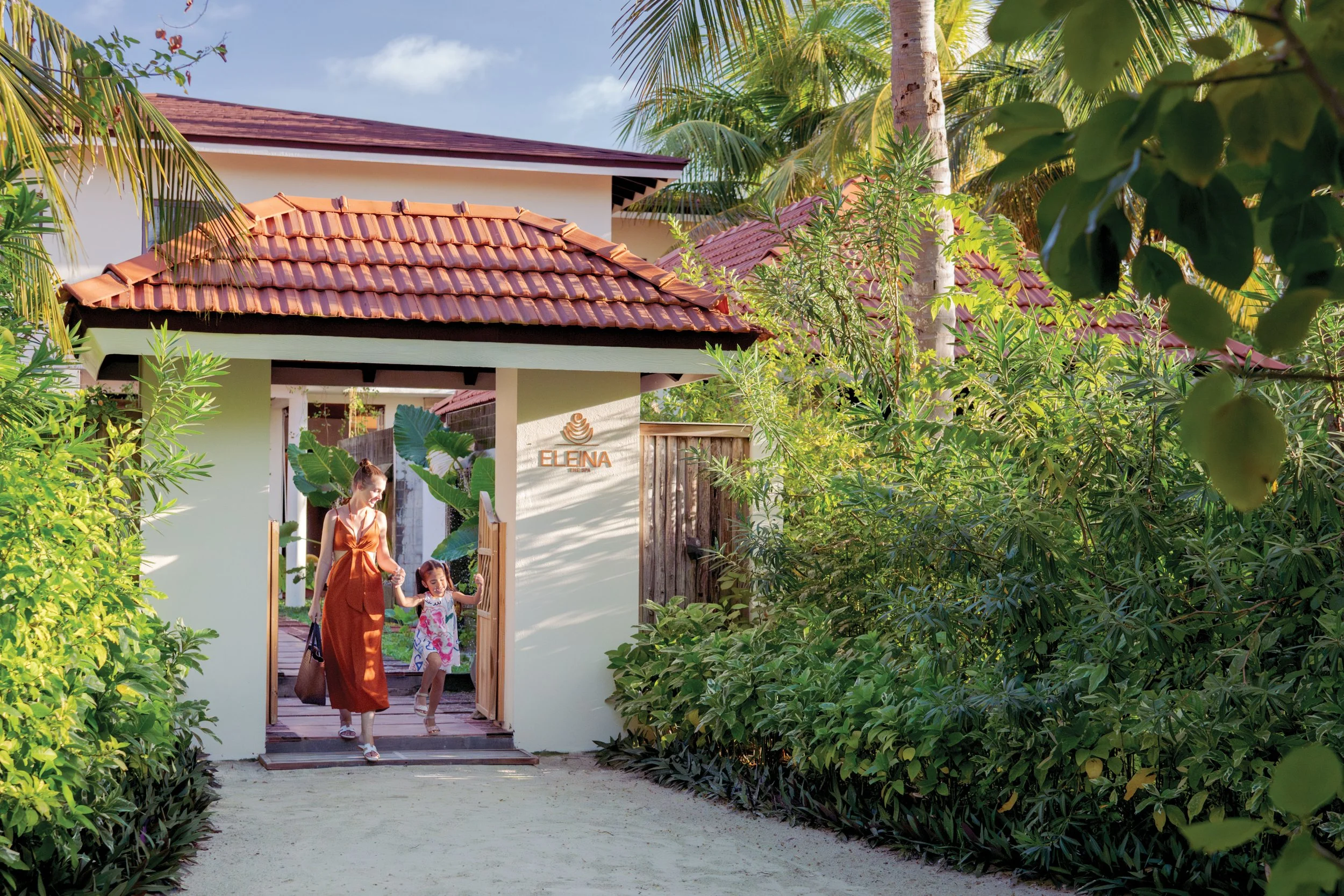 OBLU XPERIENCE Ailafushi - ELE_NA Ayur - LIFESTYLE - 12_2024 03 - Copy.jpg
