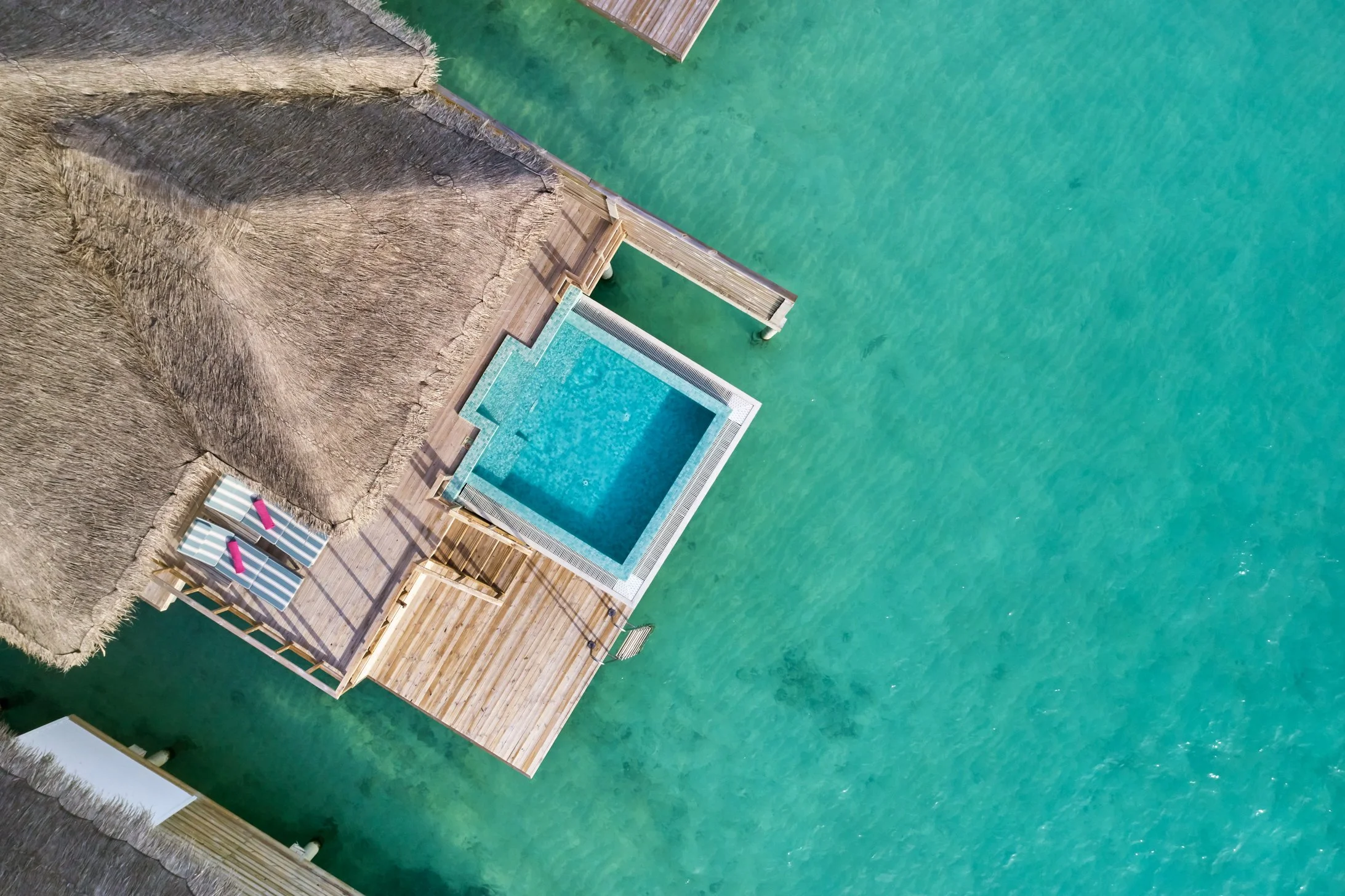 Ocean Villa with Pool _ 03.jpg