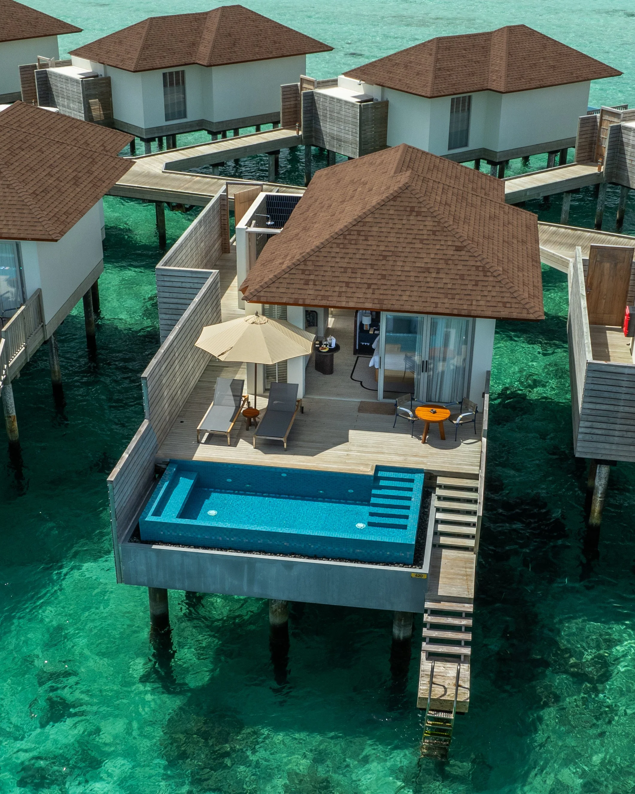 Exterior - Overwater Pool Villa - Avani+ Fares Maldives.jpg