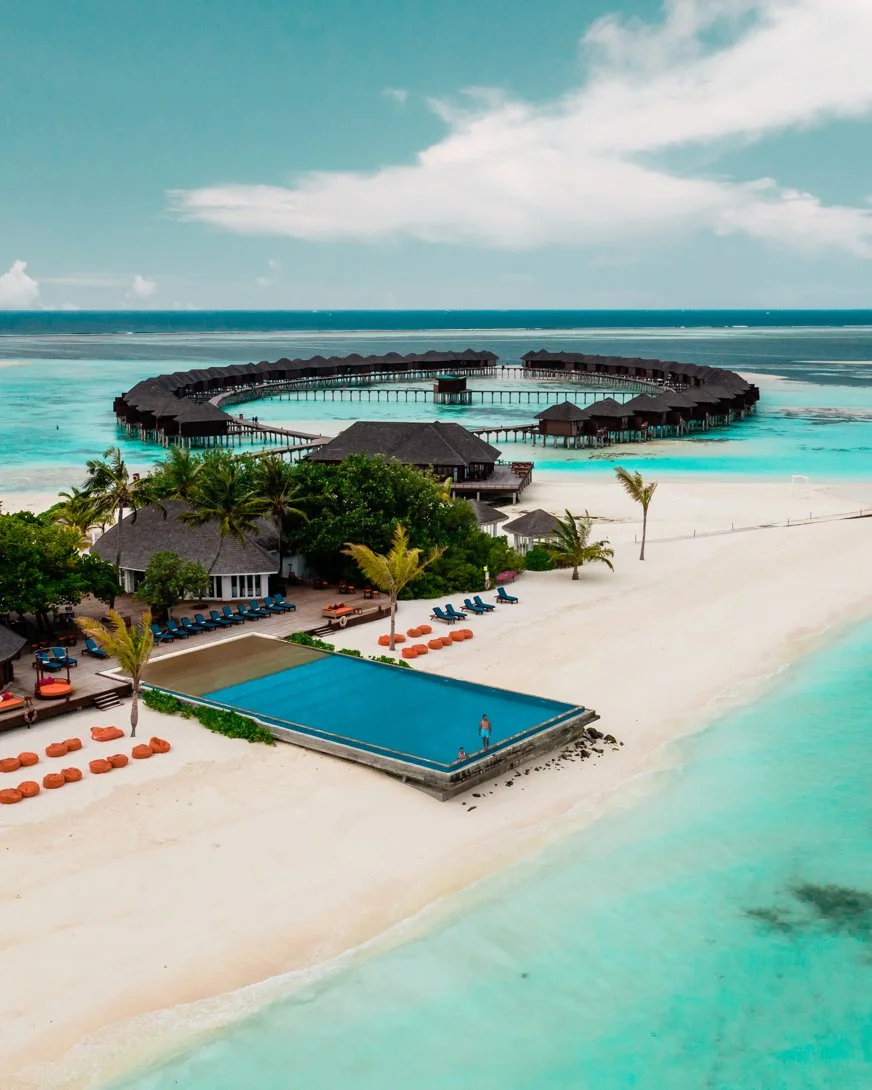 DJI_0472-Edit 2 (1)-872x1090.jpg
